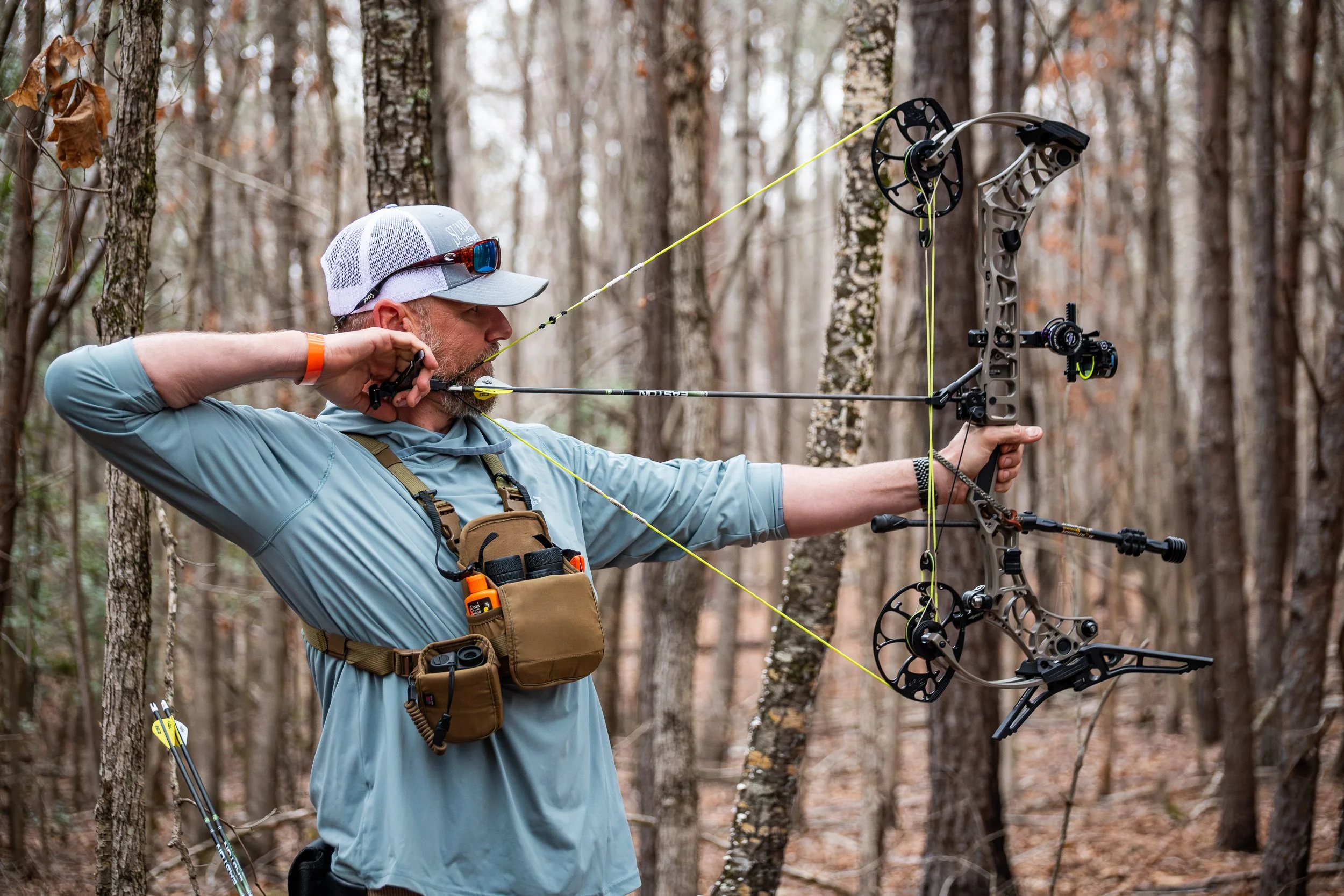 TRLT-Uwharrie-Archery-sub20mb-11.jpg