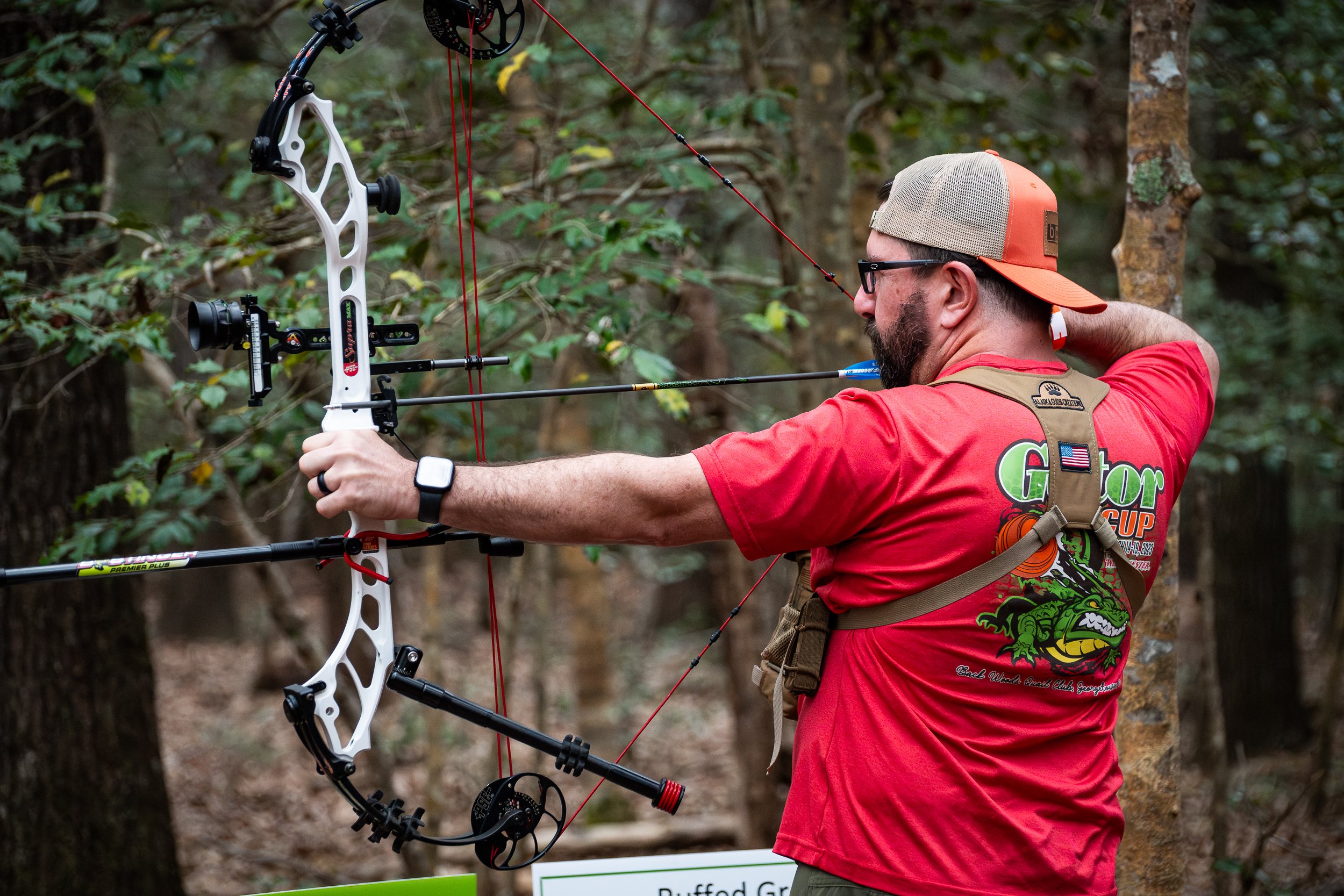 TRLT-Uwharrie-Archery-sub20mb-238.jpg