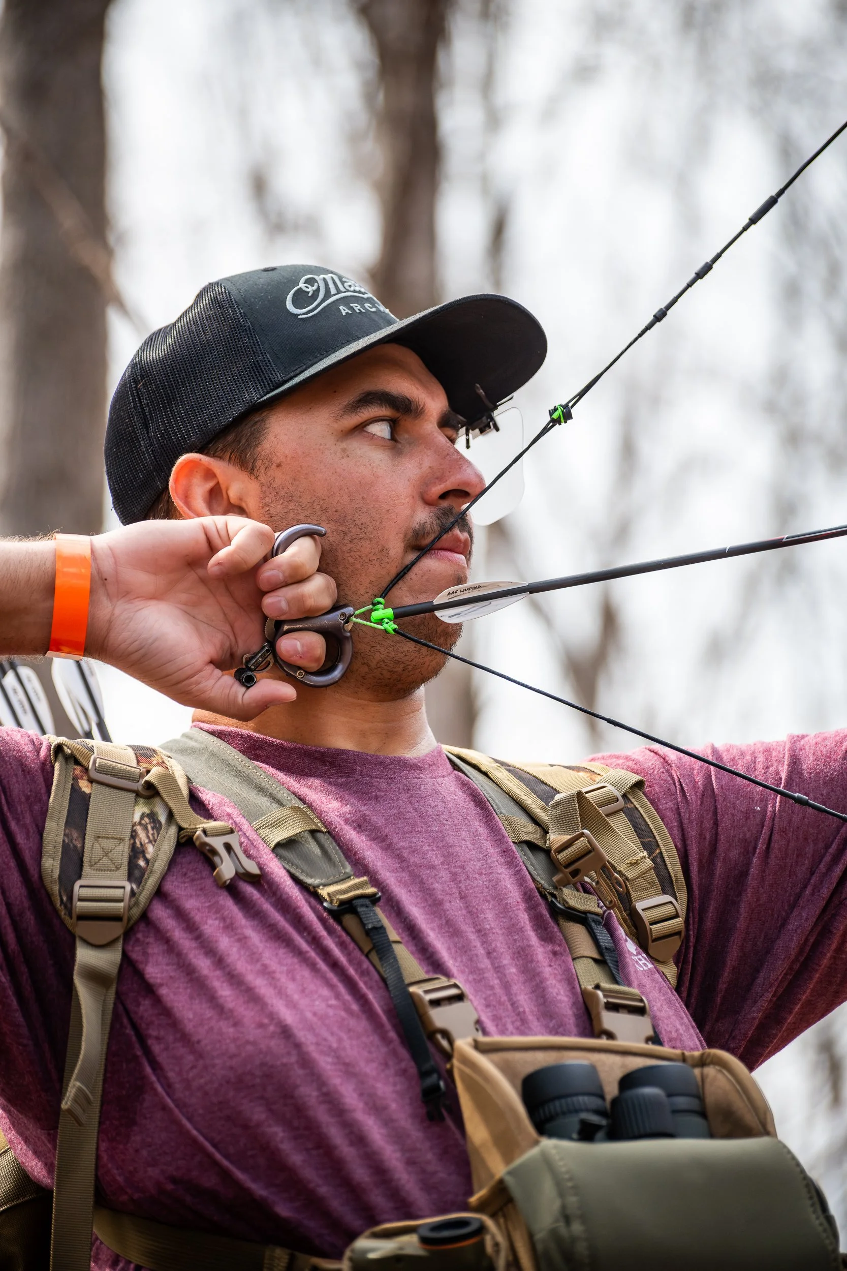 TRLT-Uwharrie-Archery-sub20mb-150.jpg