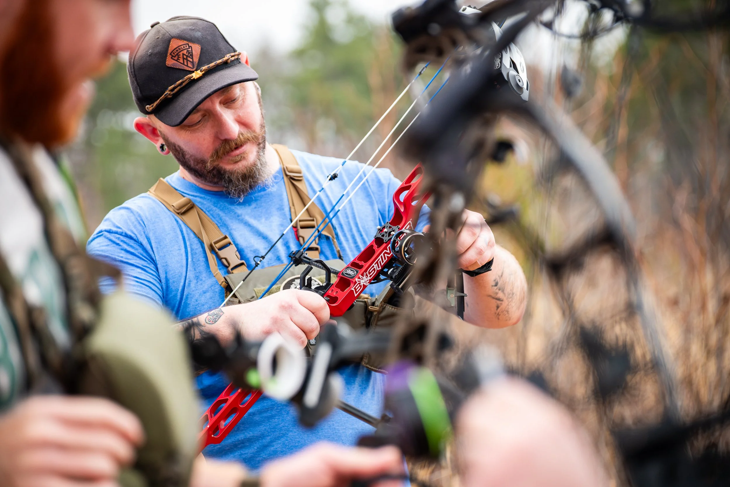 TRLT-Uwharrie-Archery-sub20mb-27.jpg