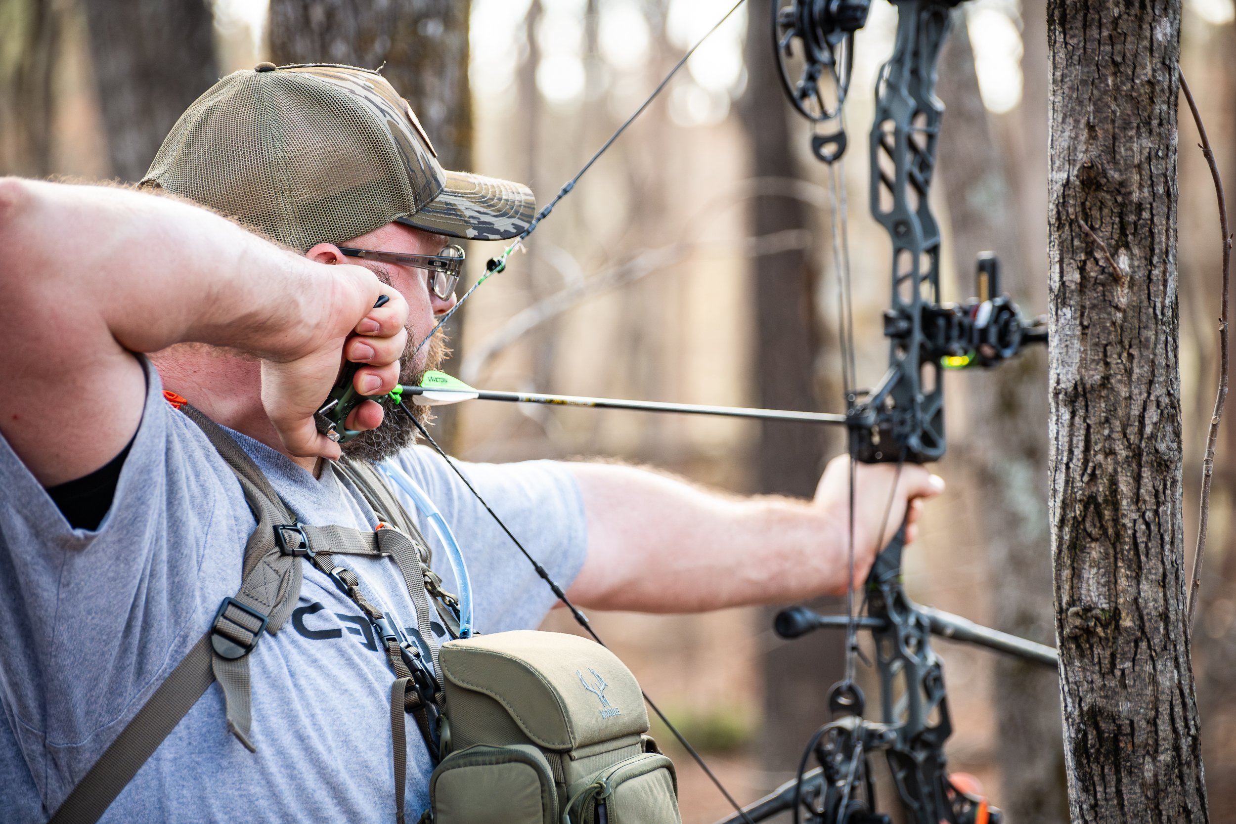 TRLT-Uwharrie-Archery-sub20mb-221.jpg