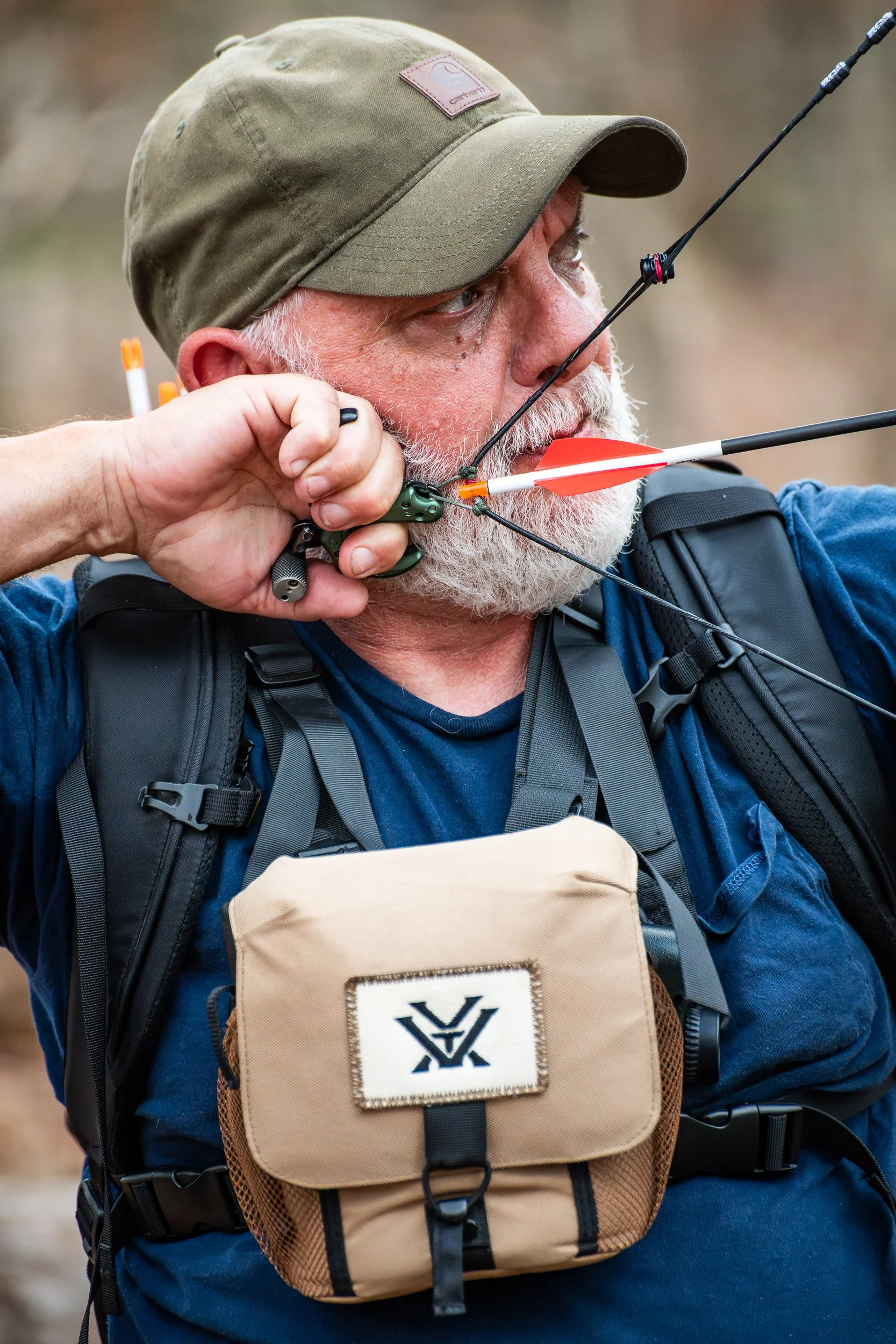 TRLT-Uwharrie-Archery-sub20mb-184.jpg