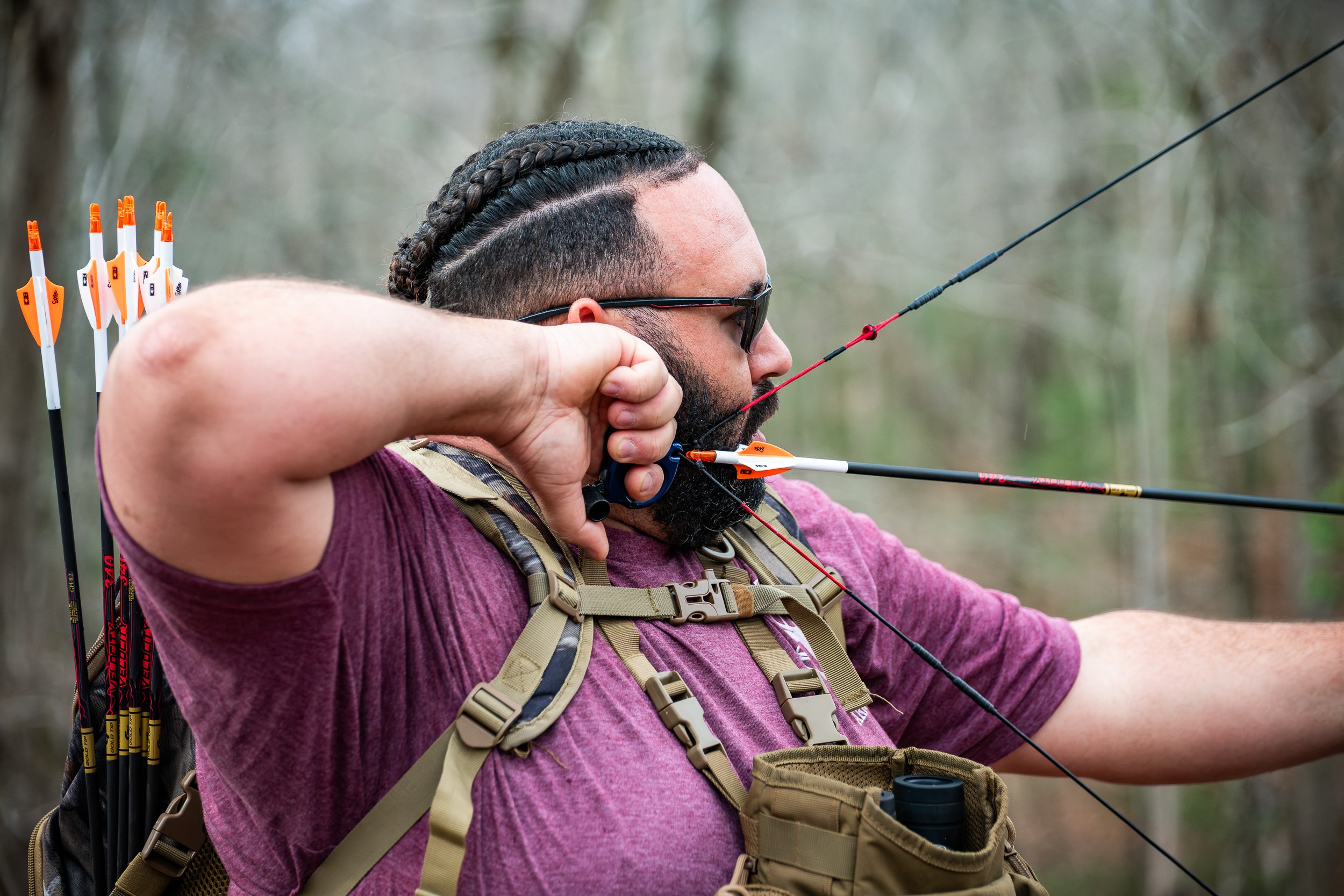 TRLT-Uwharrie-Archery-sub20mb-266.jpg