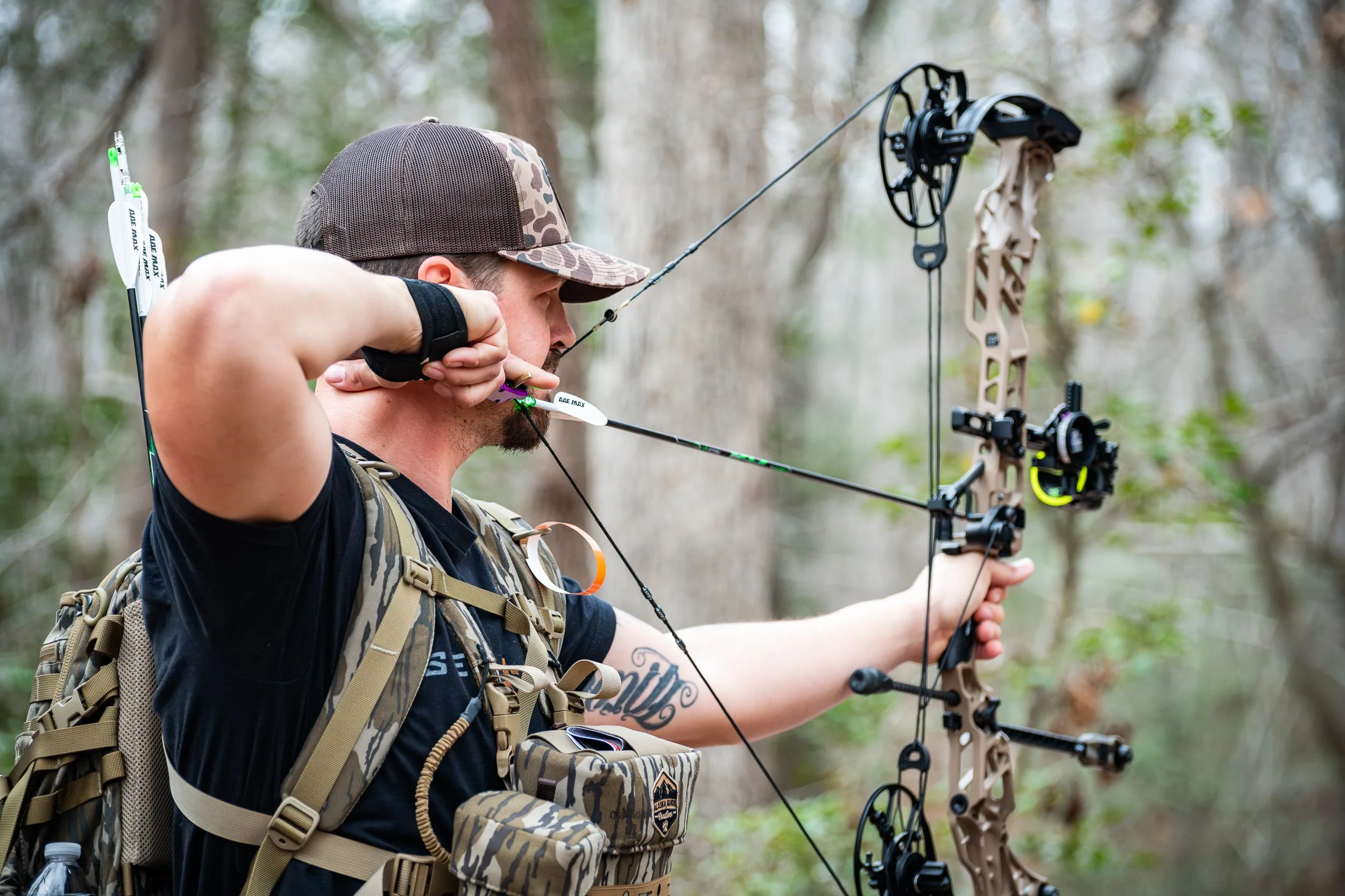 TRLT-Uwharrie-Archery-sub20mb-261.jpg