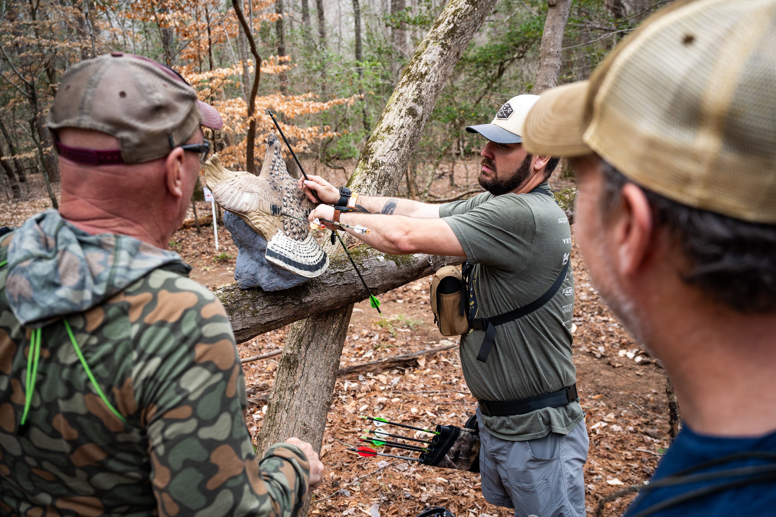 TRLT-Uwharrie-Archery-sub20mb-116.jpg