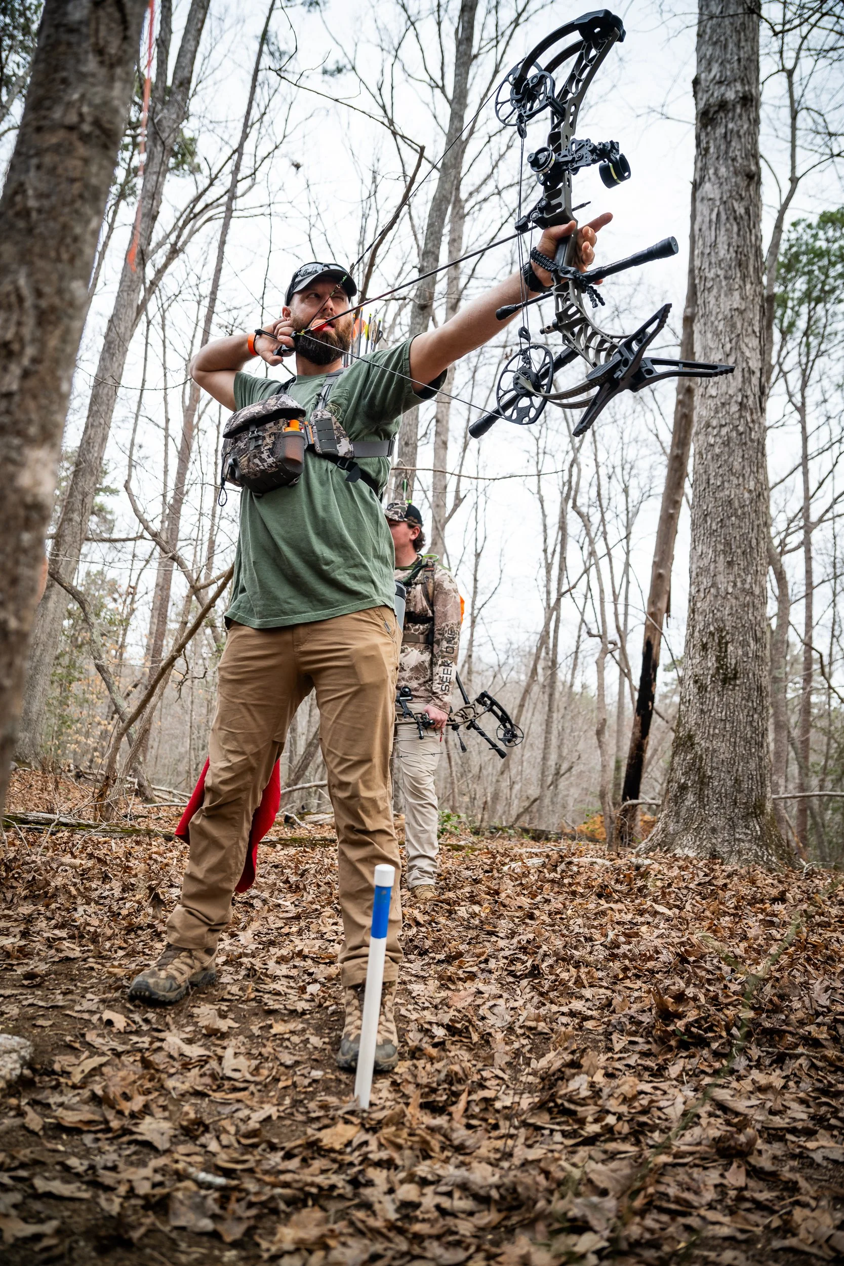 TRLT-Uwharrie-Archery-sub20mb-280.jpg