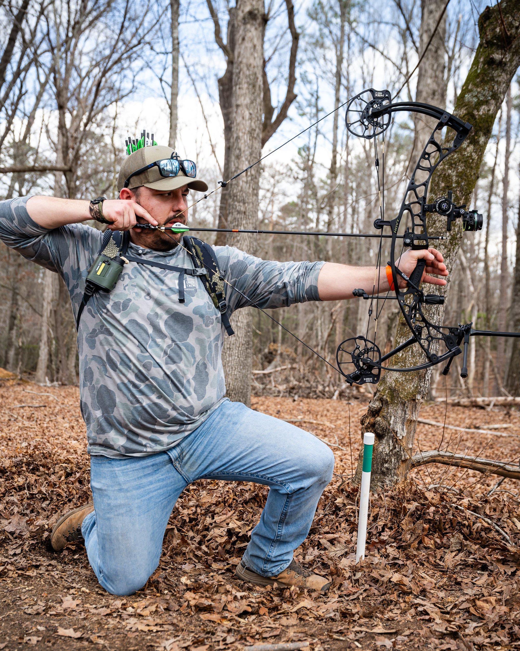 TRLT-Uwharrie-Archery-sub20mb-217.jpg