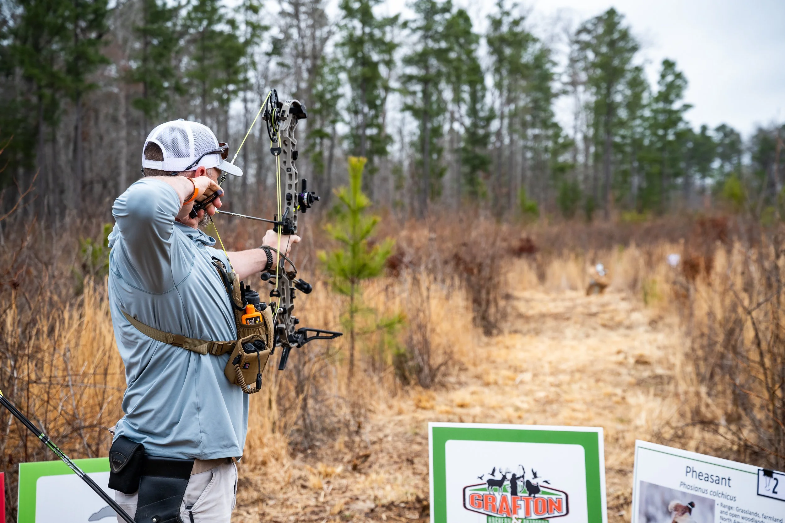 TRLT-Uwharrie-Archery-sub20mb-18.jpg