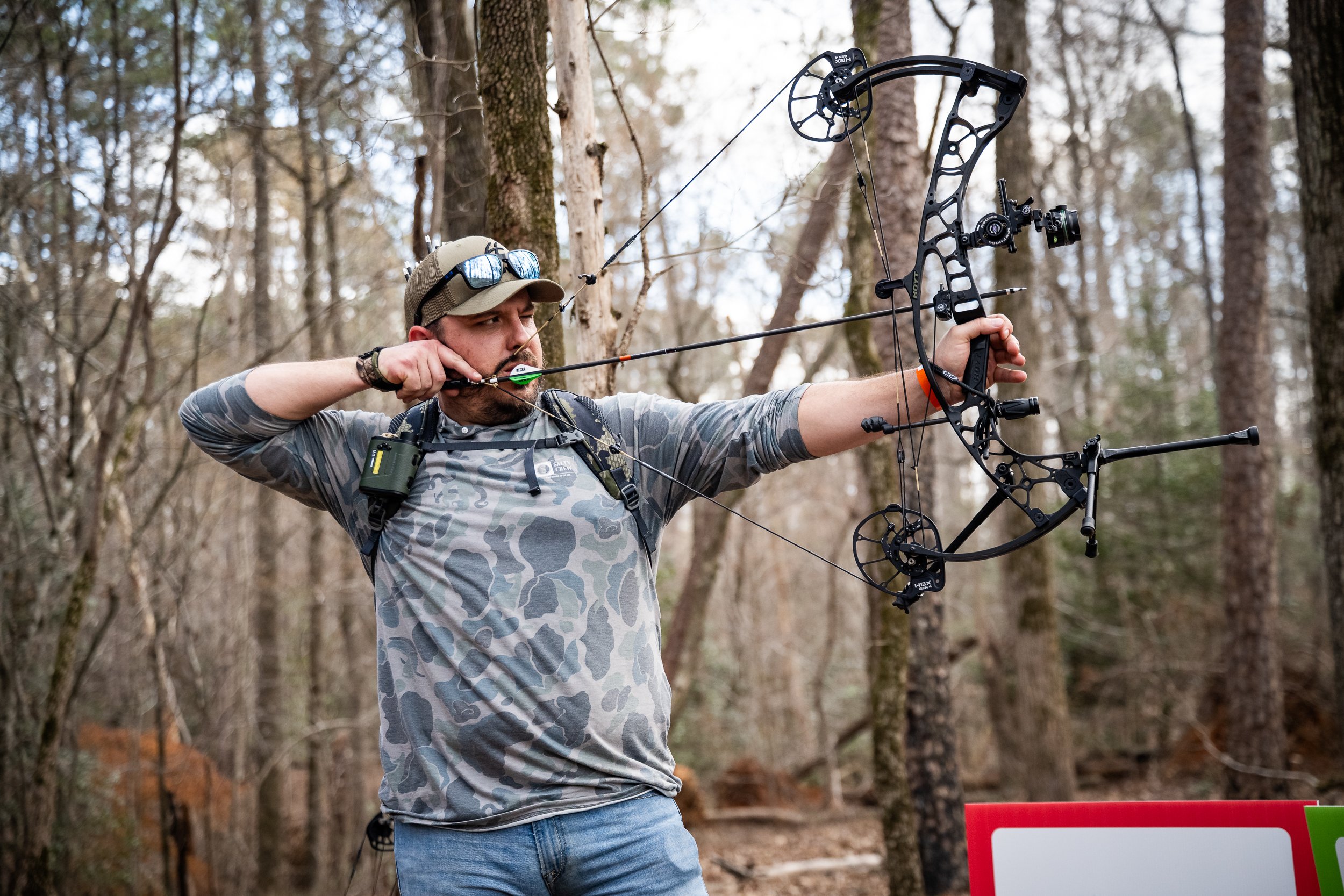 TRLT-Uwharrie-Archery-sub20mb-205.jpg