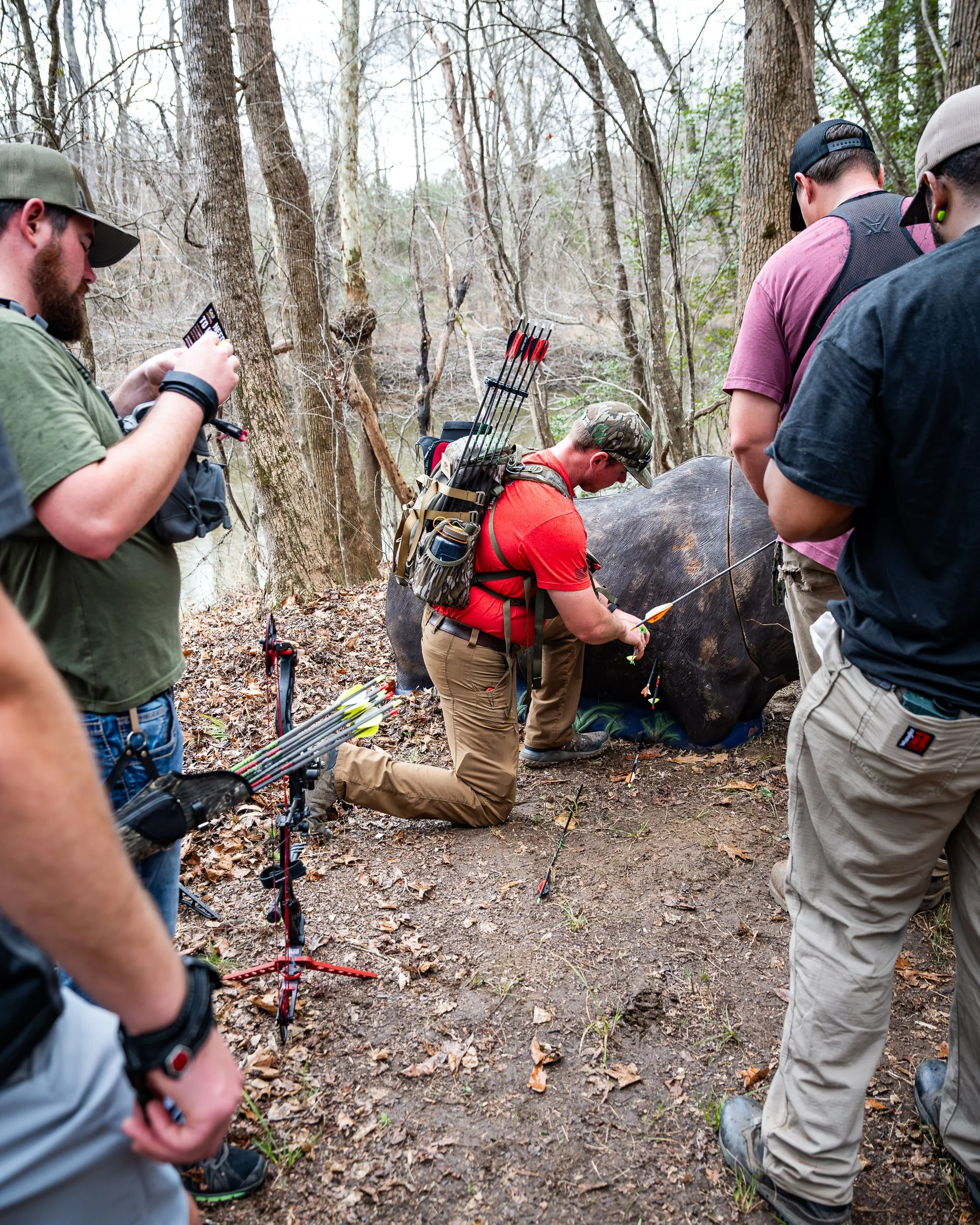 TRLT-Uwharrie-Archery-sub20mb-314.jpg