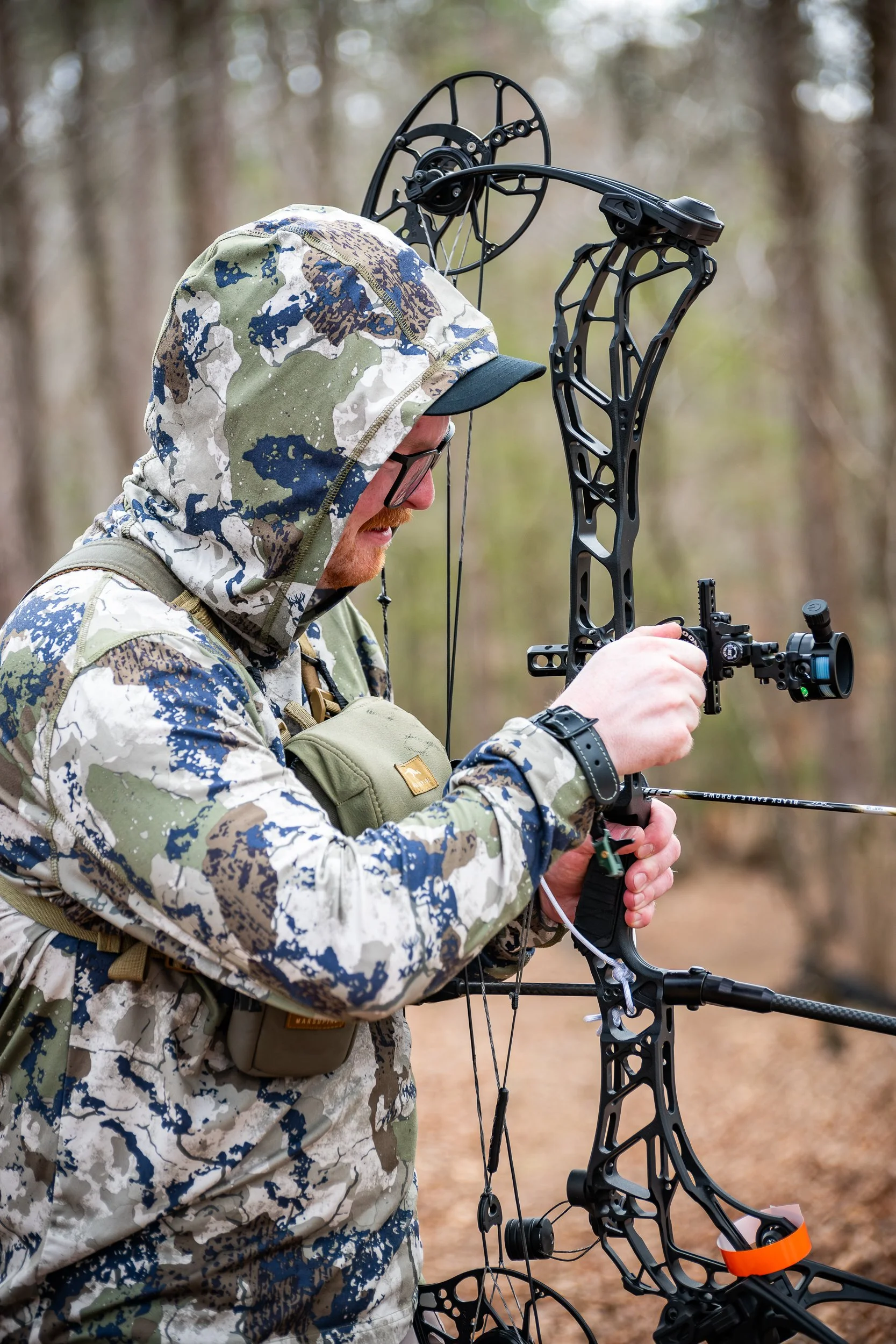 TRLT-Uwharrie-Archery-sub20mb-174.jpg