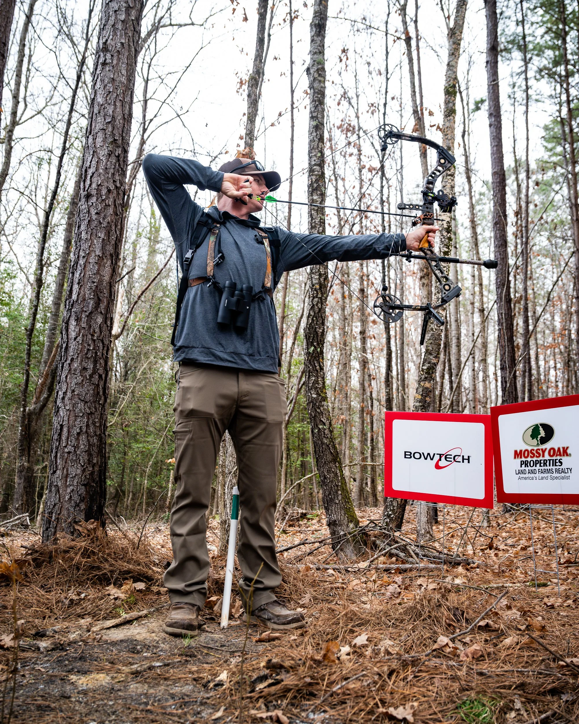 TRLT-Uwharrie-Archery-sub20mb-10.jpg