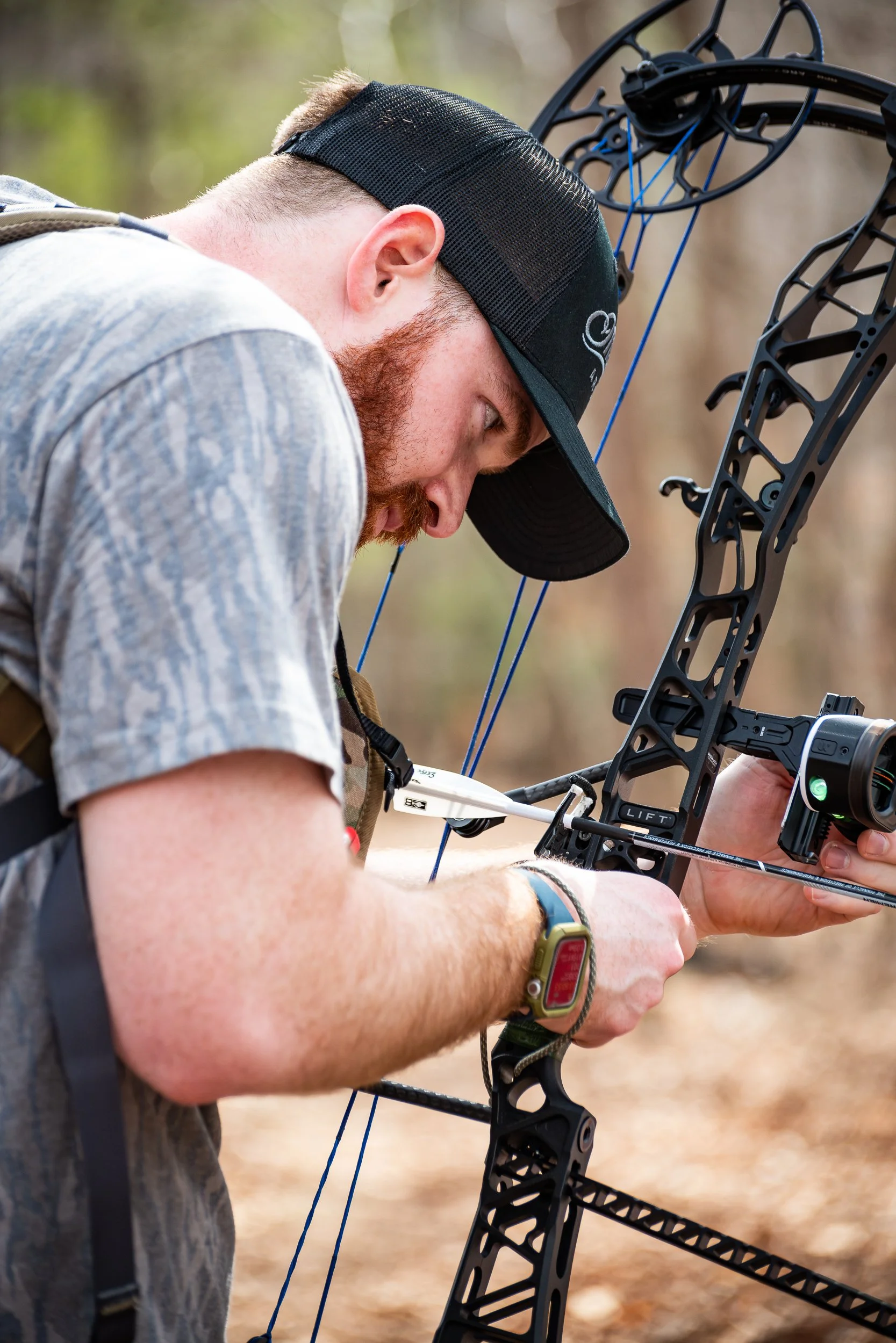 TRLT-Uwharrie-Archery-sub20mb-172.jpg