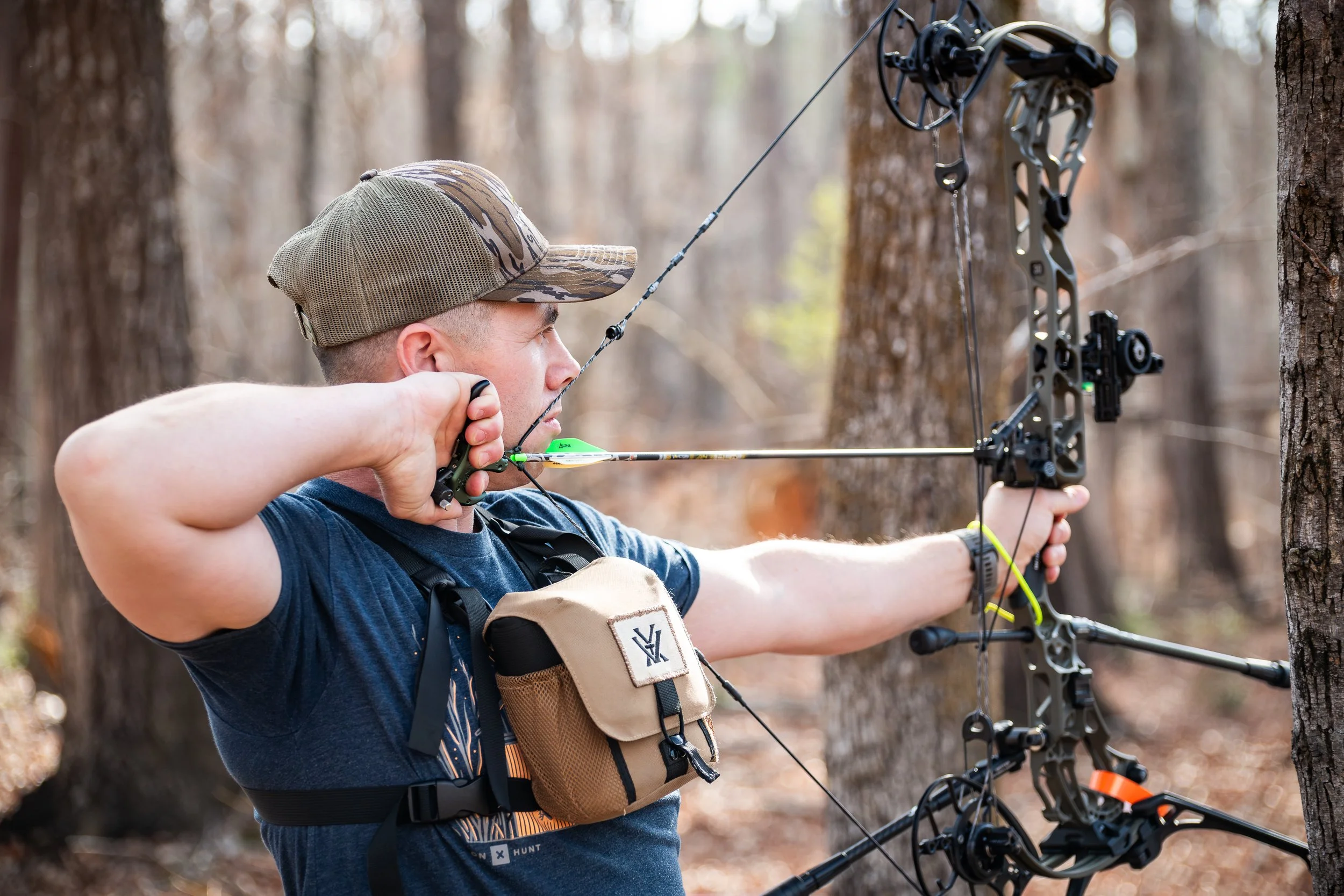 TRLT-Uwharrie-Archery-sub20mb-223.jpg