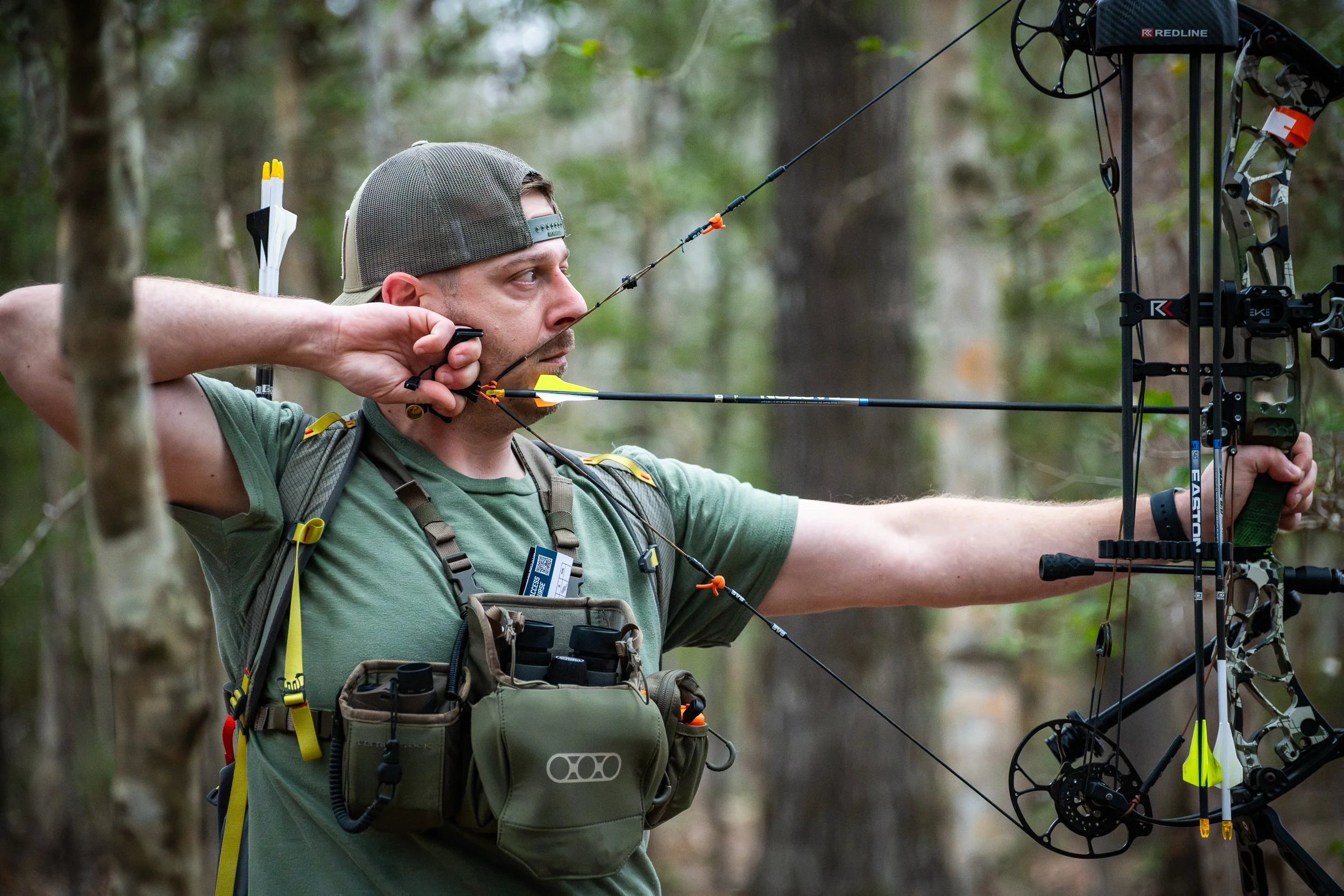 TRLT-Uwharrie-Archery-sub20mb-244.jpg