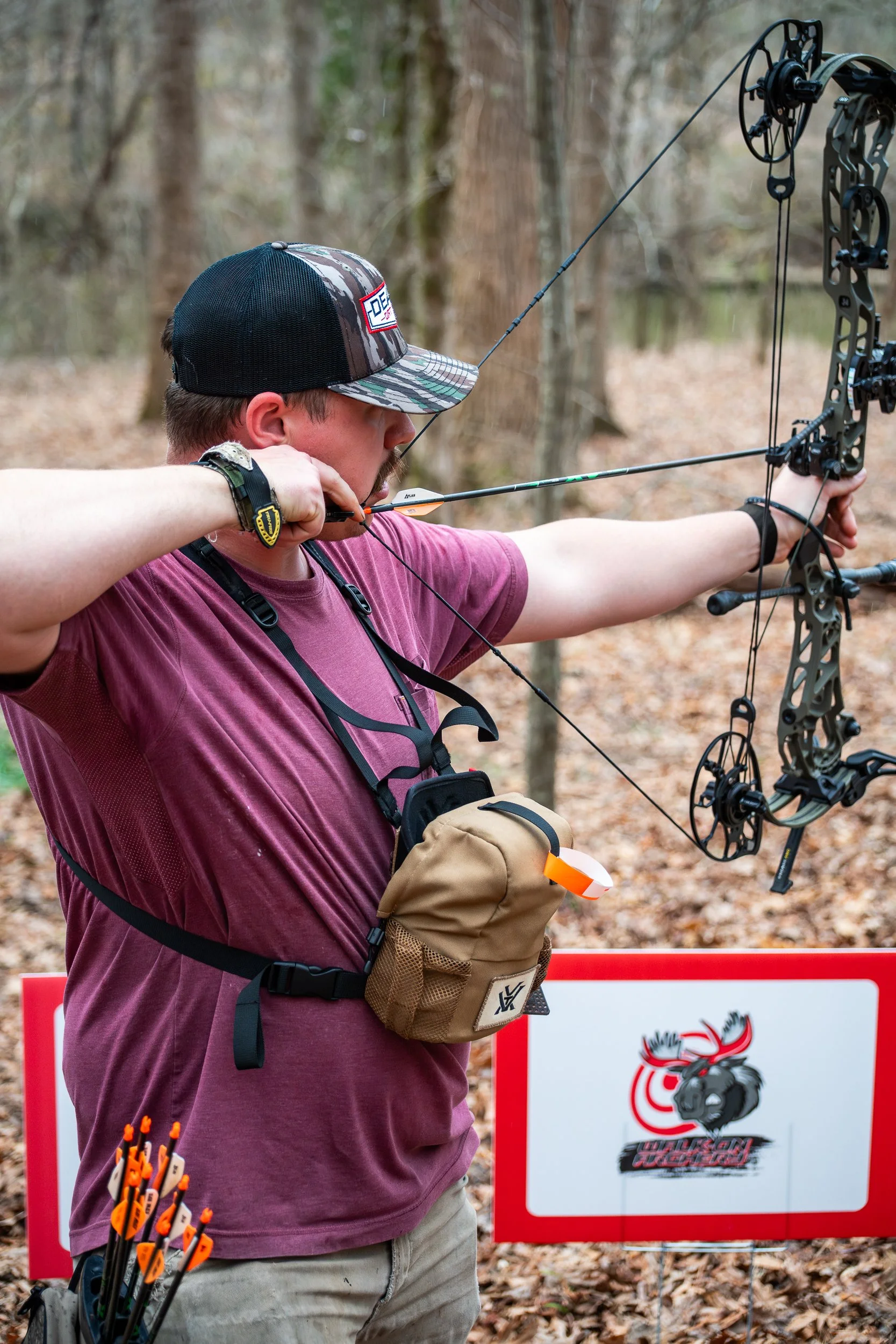 TRLT-Uwharrie-Archery-sub20mb-310.jpg