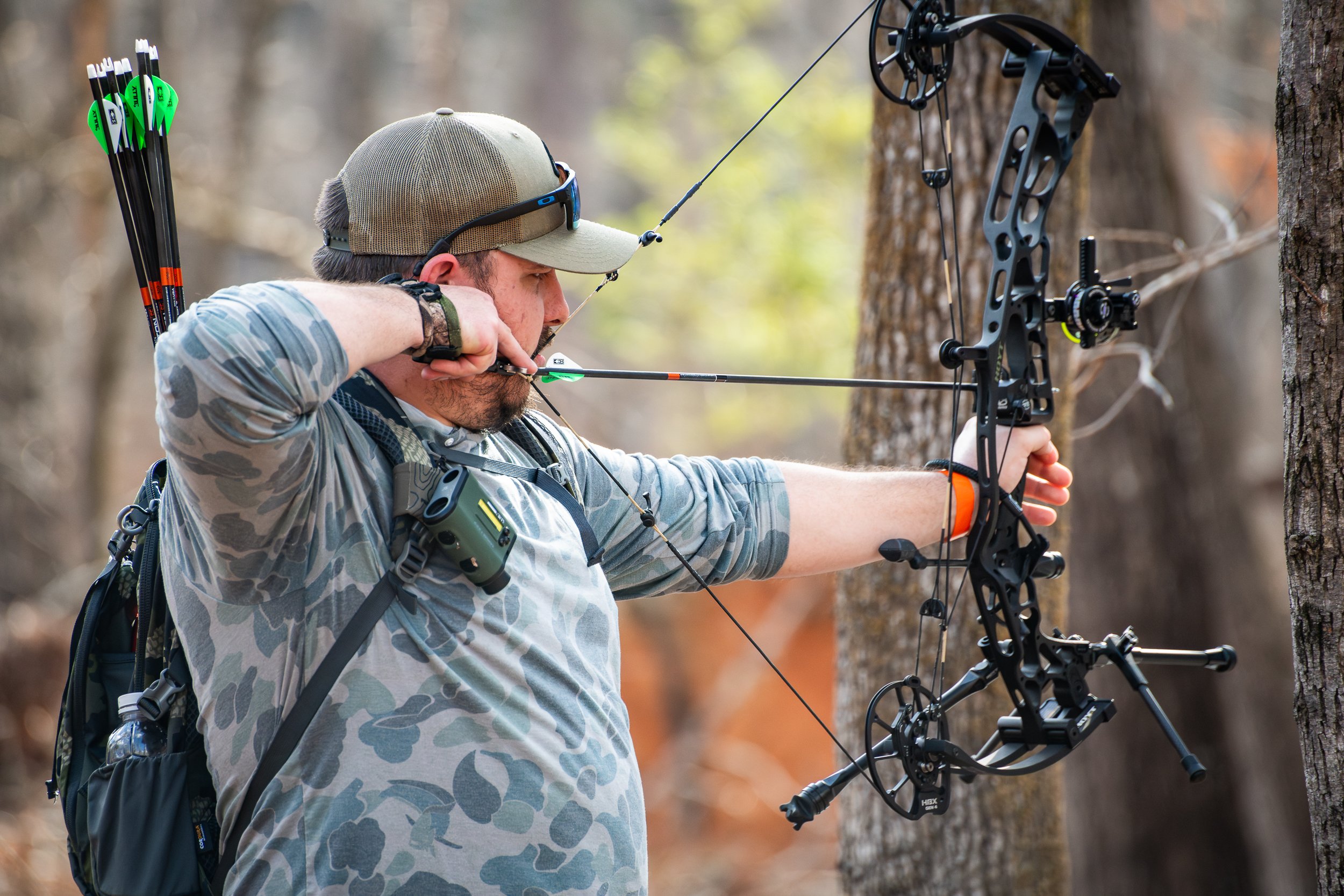 TRLT-Uwharrie-Archery-sub20mb-220.jpg