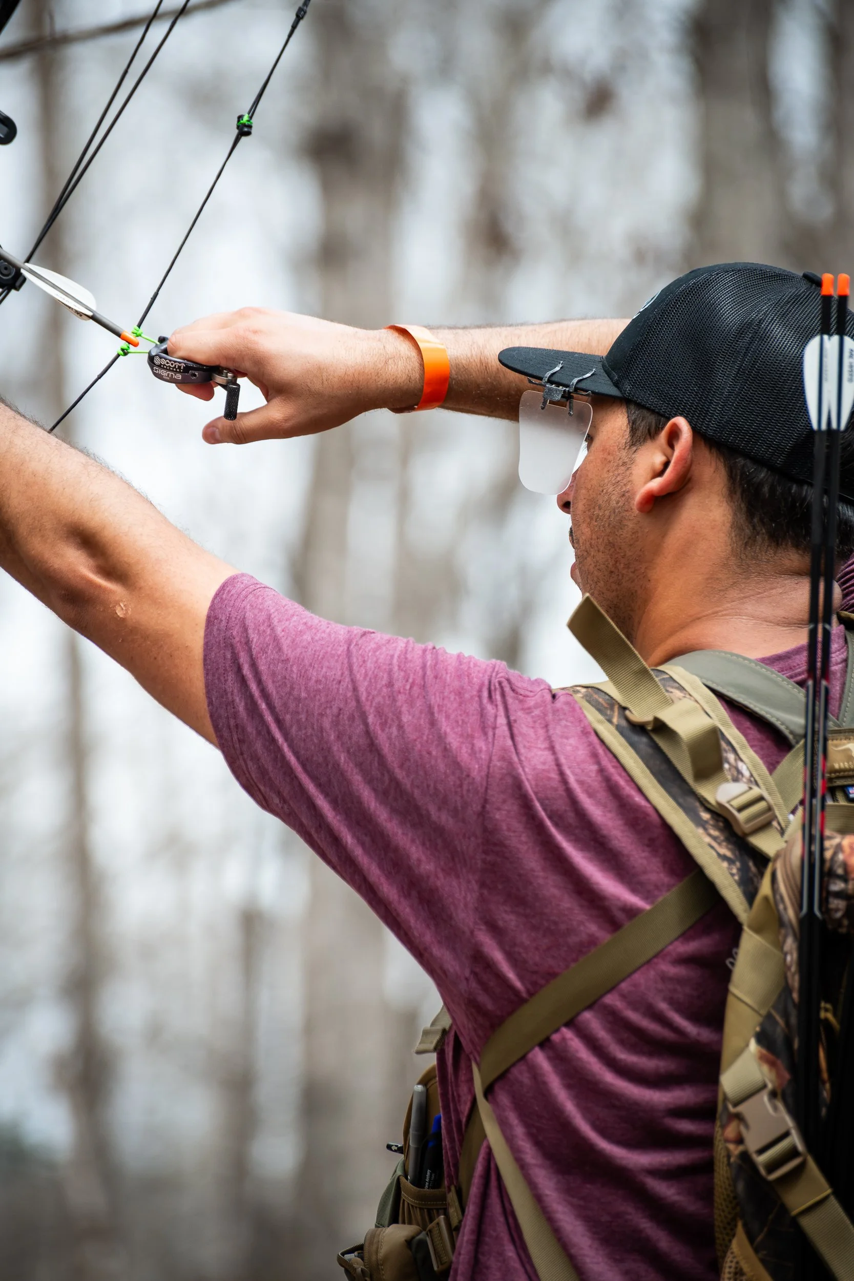 TRLT-Uwharrie-Archery-sub20mb-142.jpg