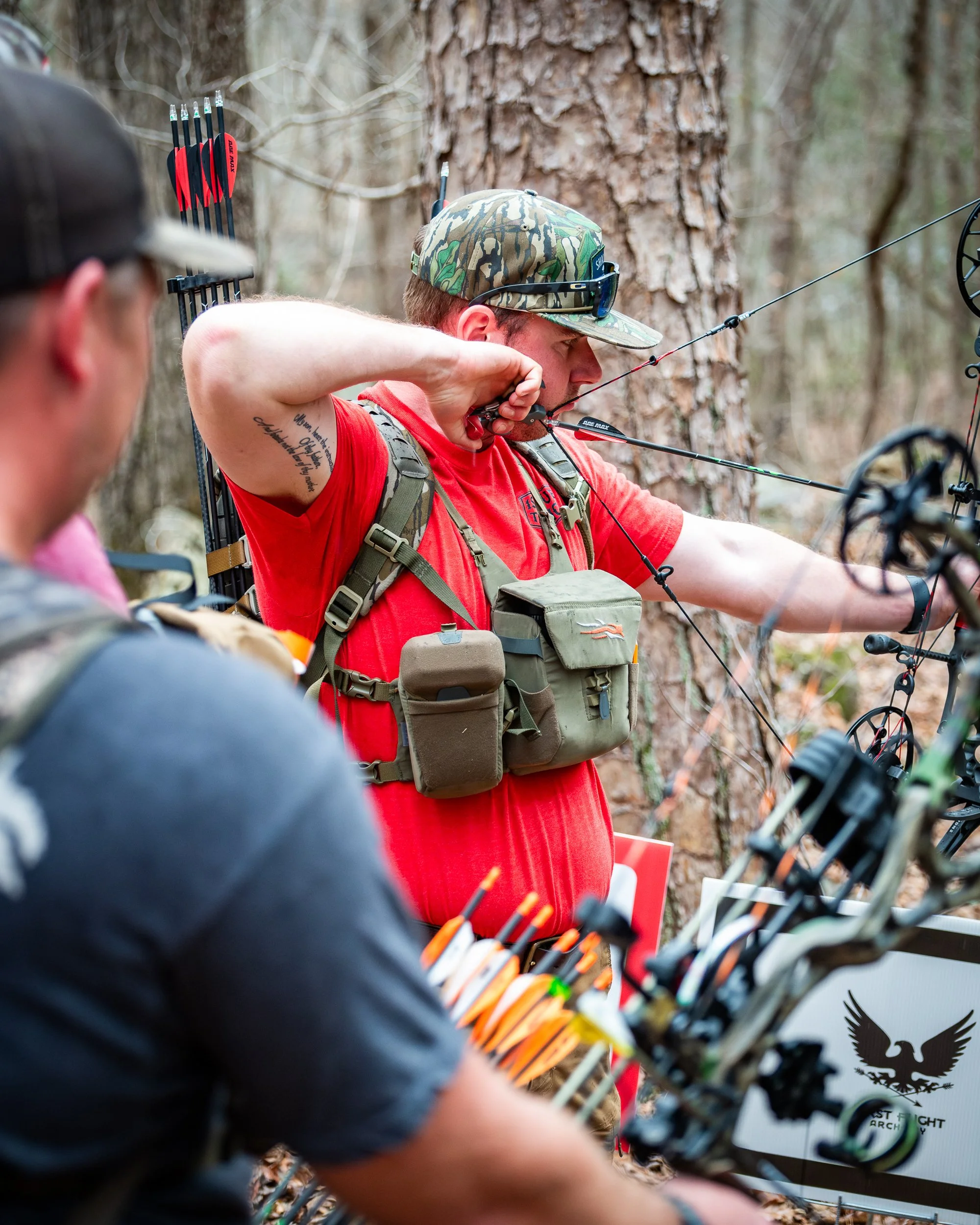 TRLT-Uwharrie-Archery-sub20mb-317.jpg