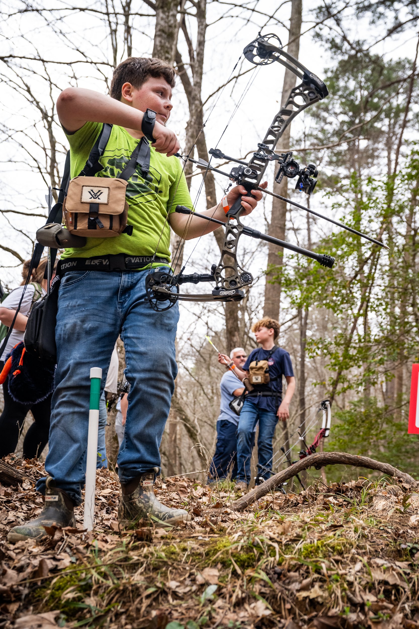 TRLT-Uwharrie-Archery-sub20mb-108.jpg