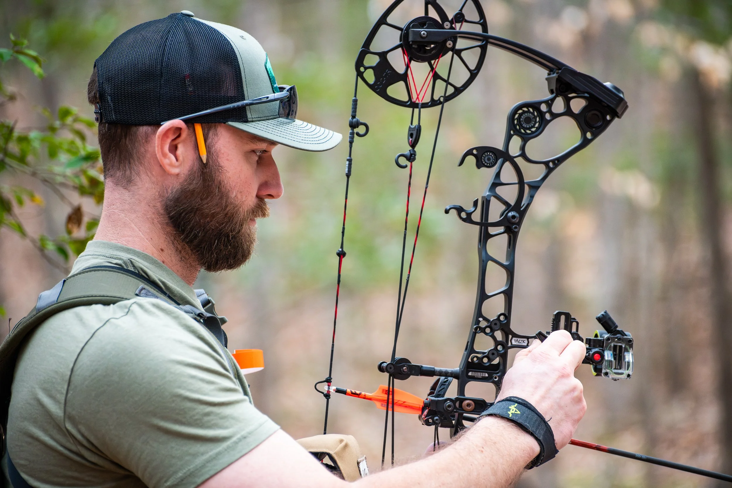 TRLT-Uwharrie-Archery-sub20mb-257.jpg