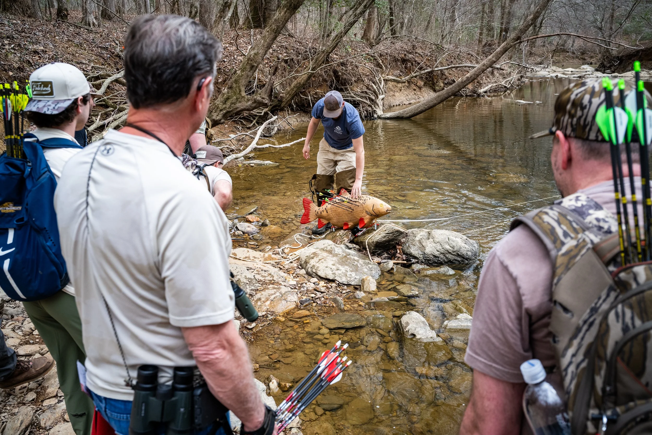 TRLT-Uwharrie-Archery-sub20mb-300.jpg
