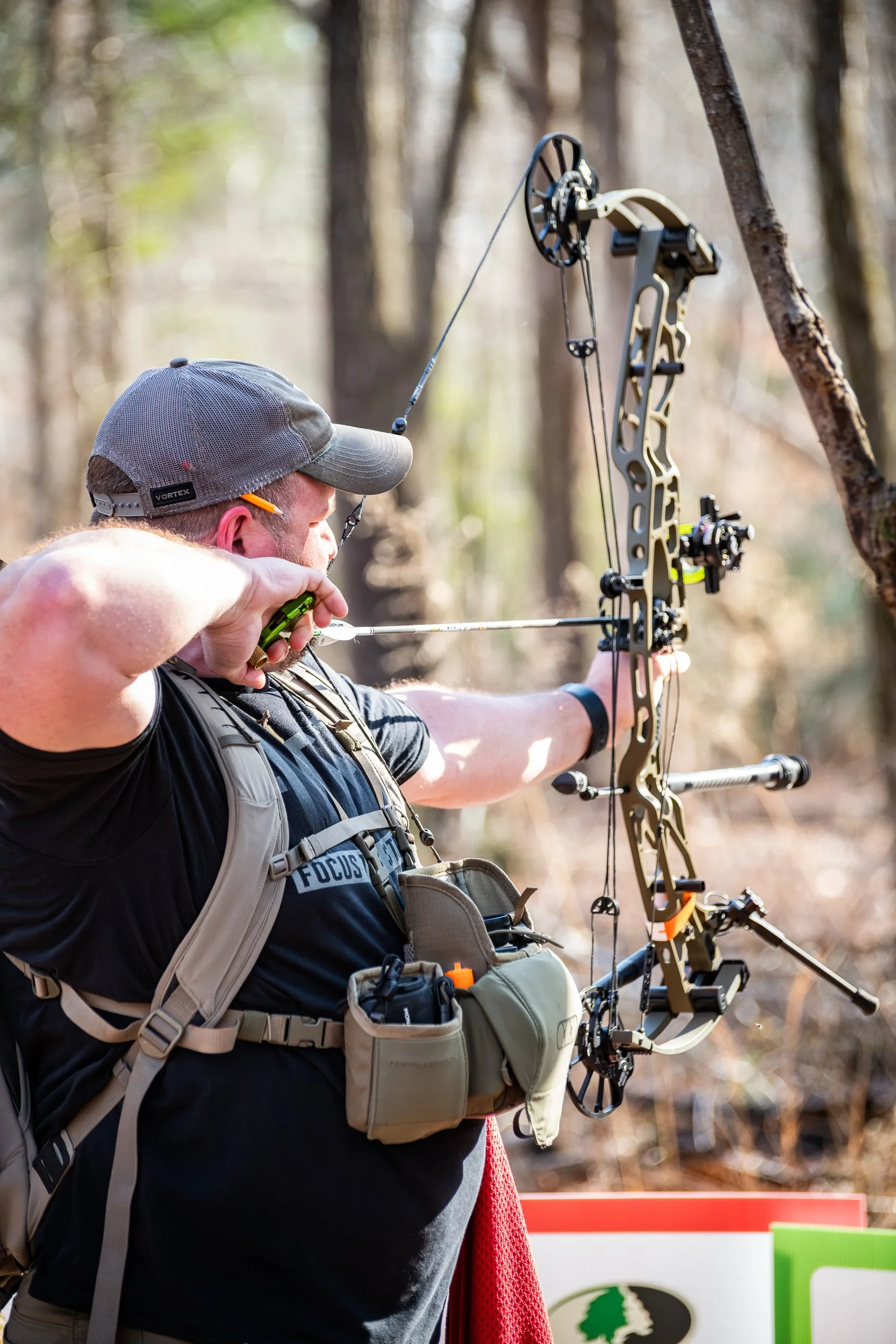 TRLT-Uwharrie-Archery-sub20mb-229.jpg