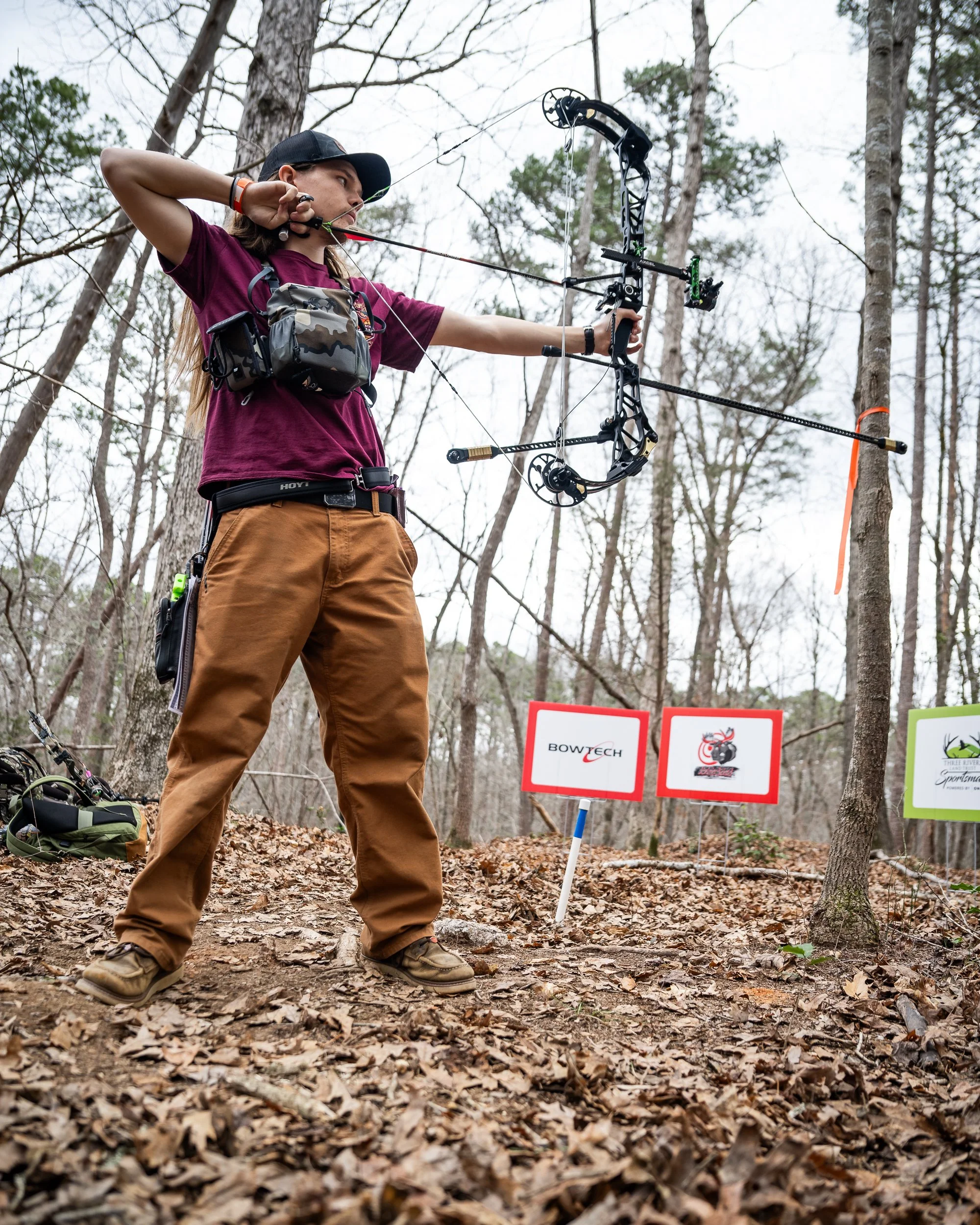 TRLT-Uwharrie-Archery-sub20mb-284.jpg