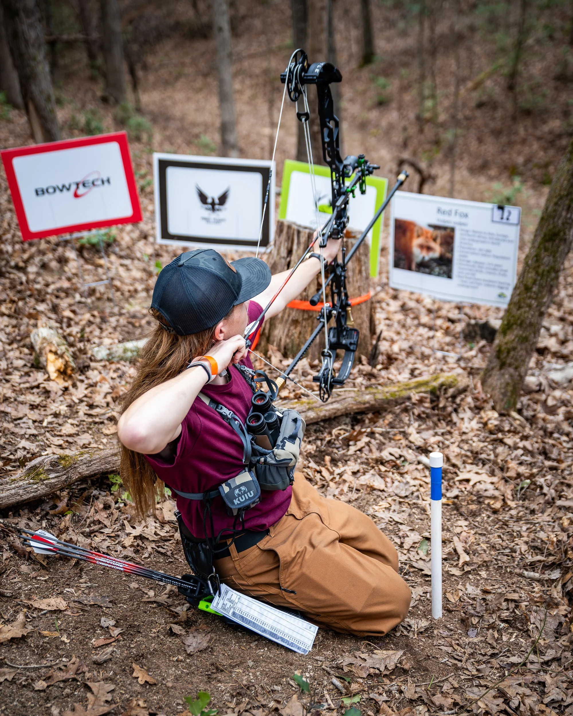 TRLT-Uwharrie-Archery-sub20mb-289.jpg