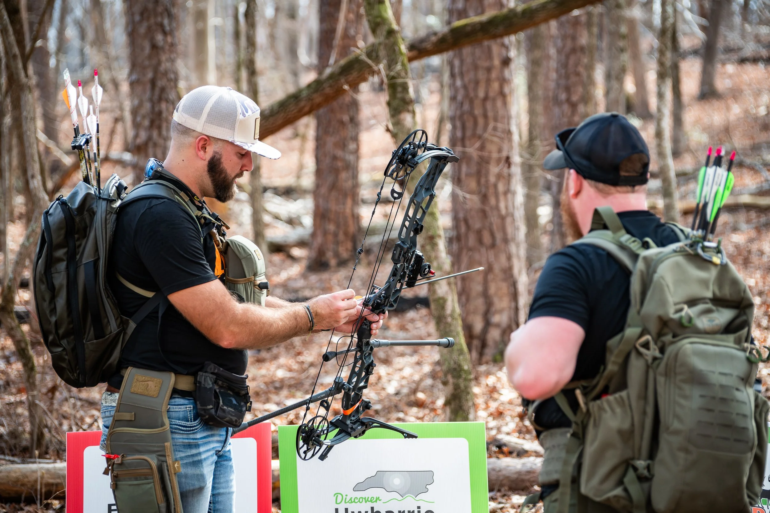 TRLT-Uwharrie-Archery-sub20mb-200.jpg