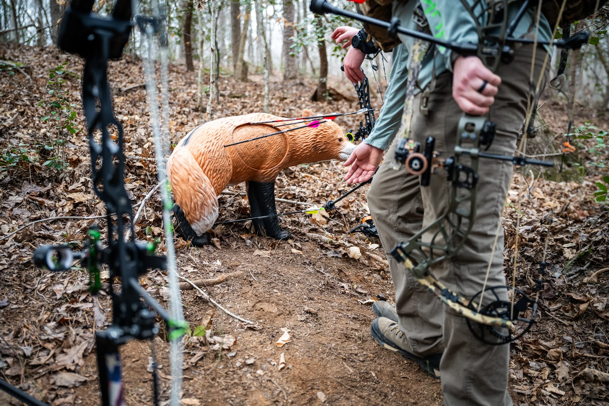 TRLT-Uwharrie-Archery-sub20mb-290.jpg