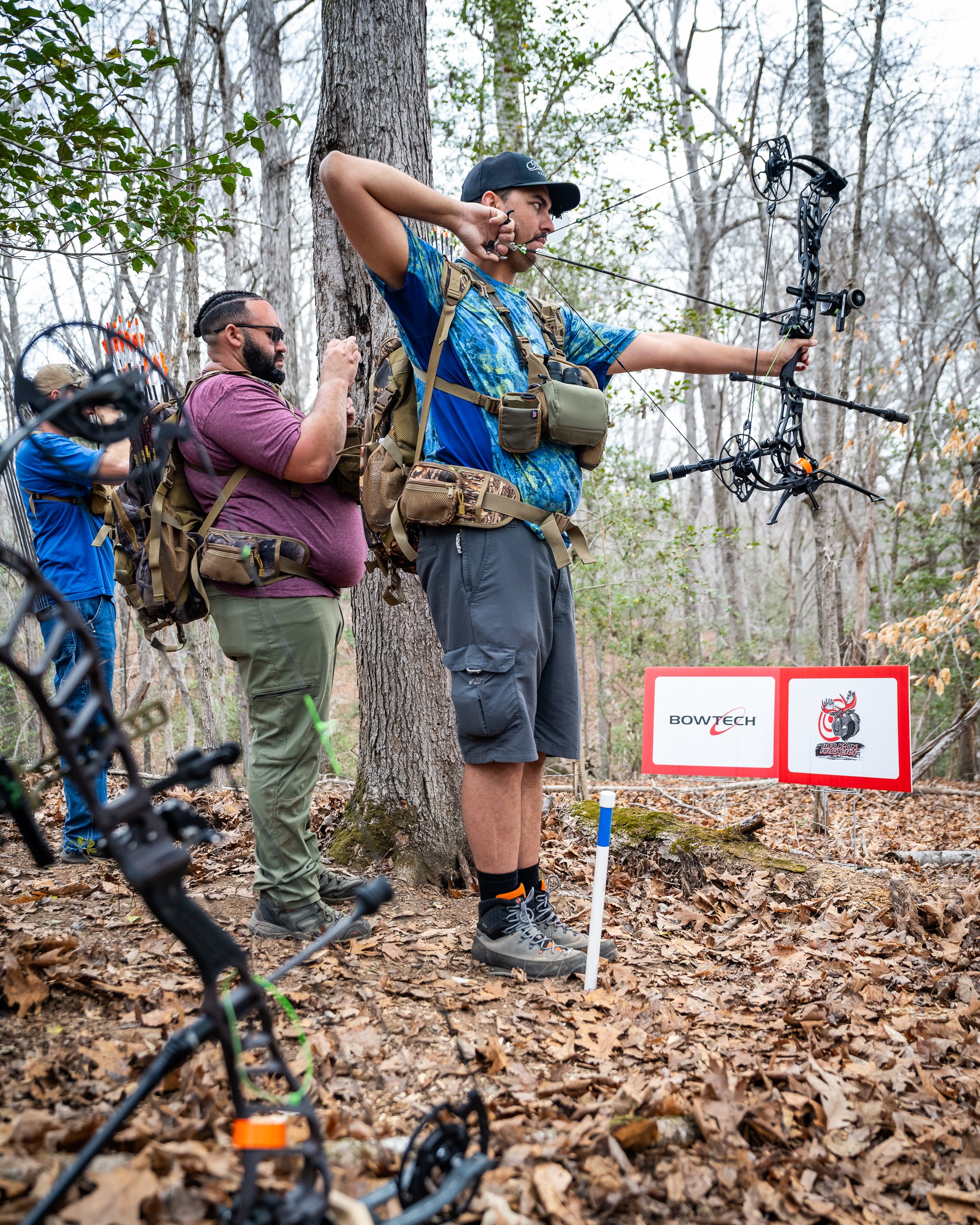 TRLT-Uwharrie-Archery-sub20mb-270.jpg