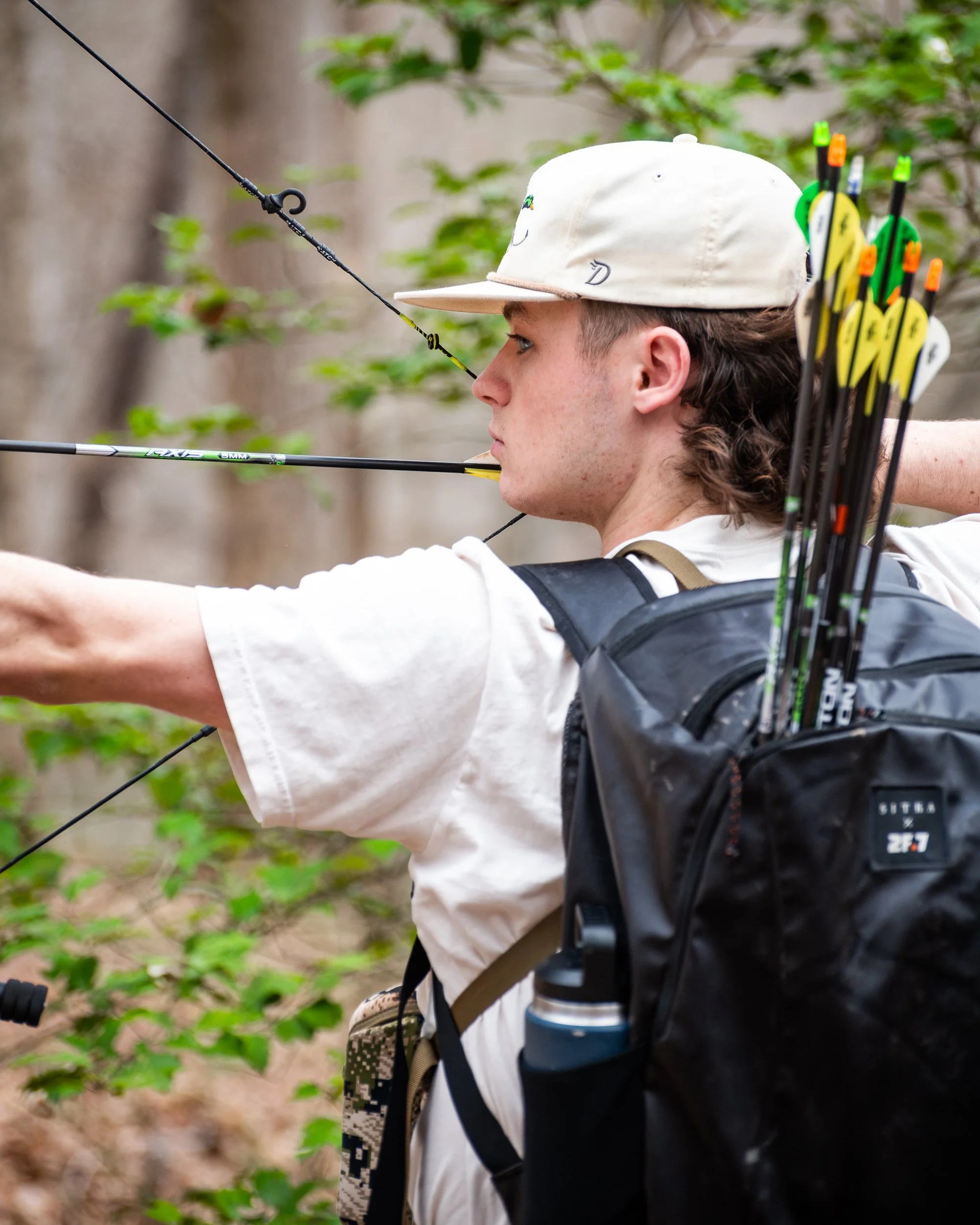 TRLT-Uwharrie-Archery-sub20mb-102.jpg