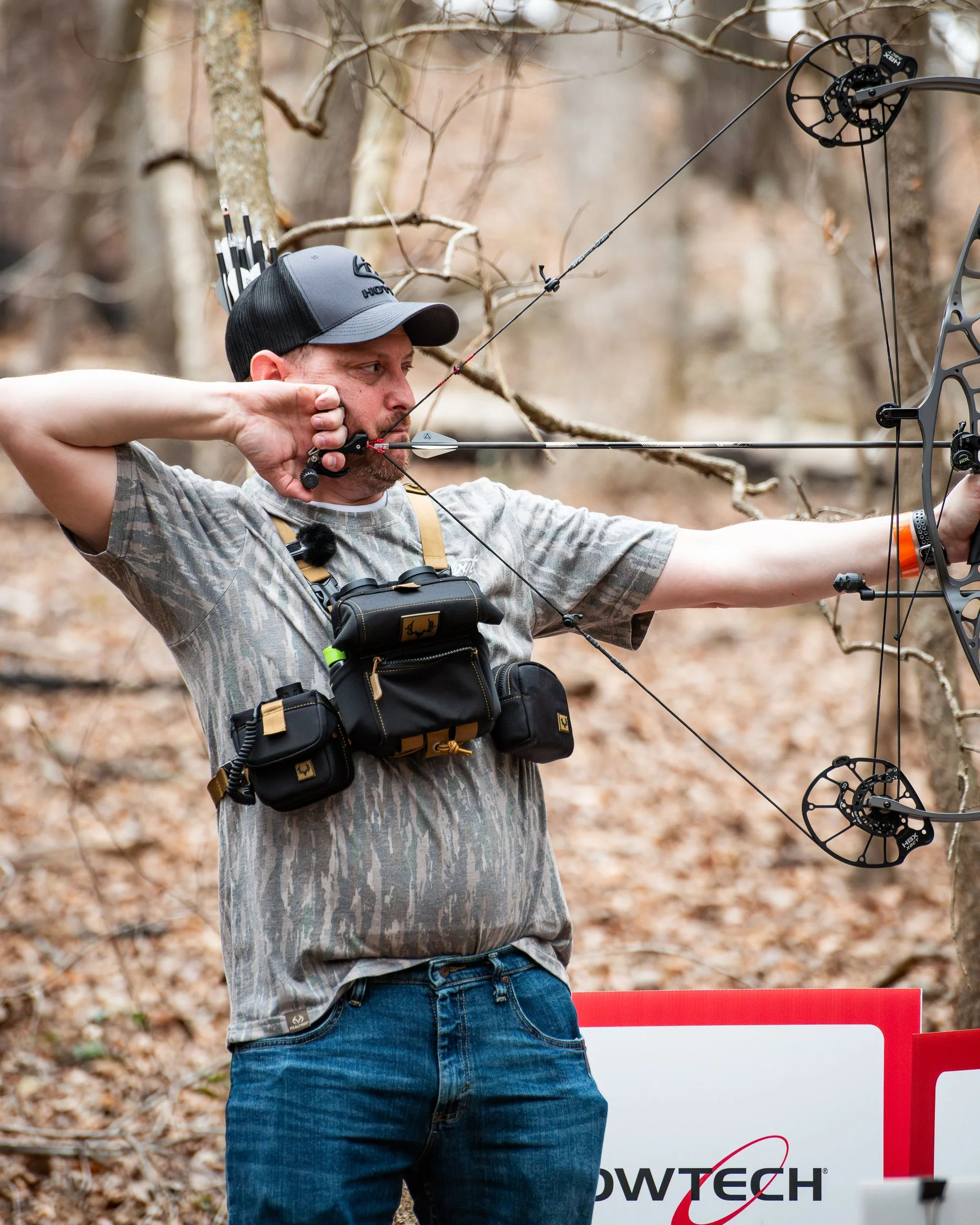 TRLT-Uwharrie-Archery-sub20mb-112.jpg