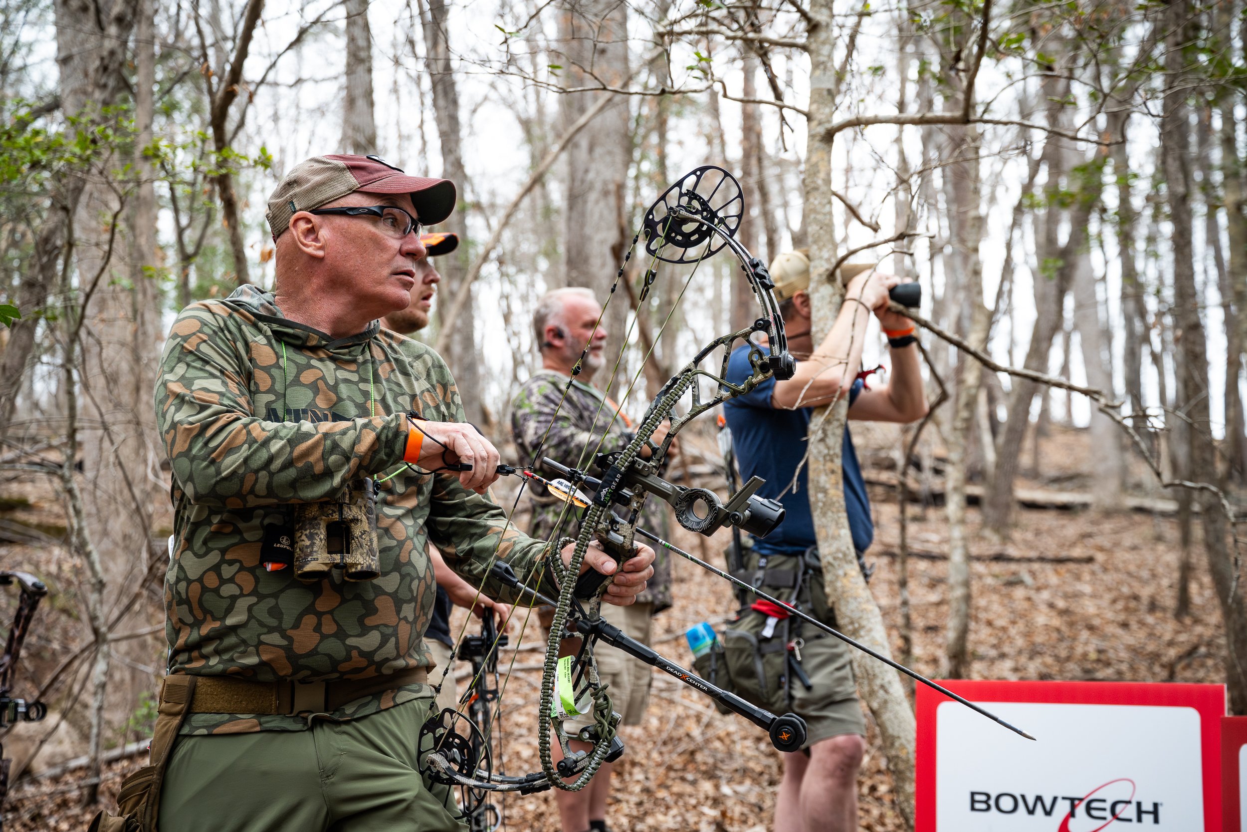TRLT-Uwharrie-Archery-sub20mb-115.jpg