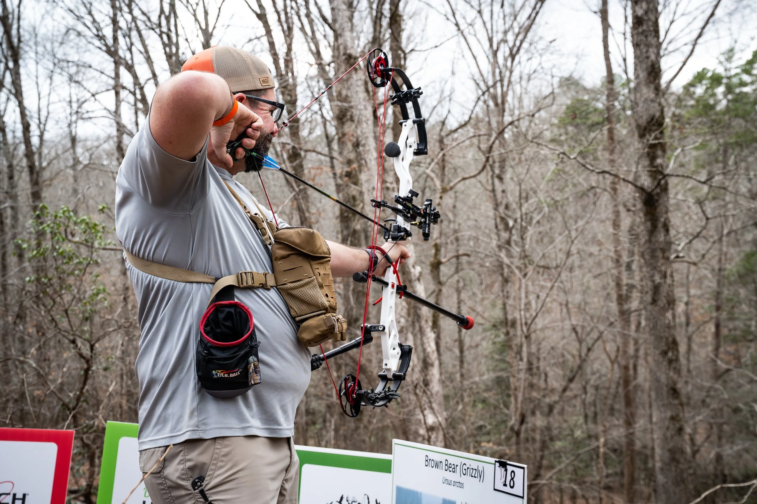 TRLT-Uwharrie-Archery-sub20mb-162.jpg
