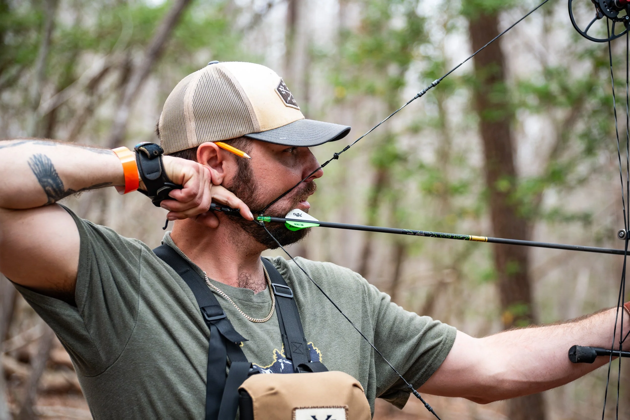 TRLT-Uwharrie-Archery-sub20mb-118.jpg