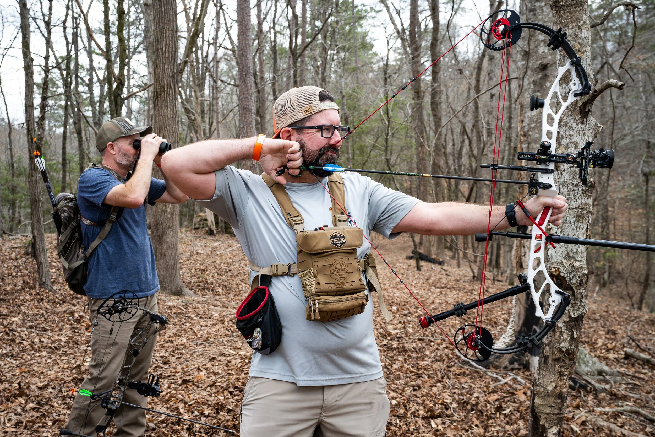 TRLT-Uwharrie-Archery-sub20mb-166.jpg