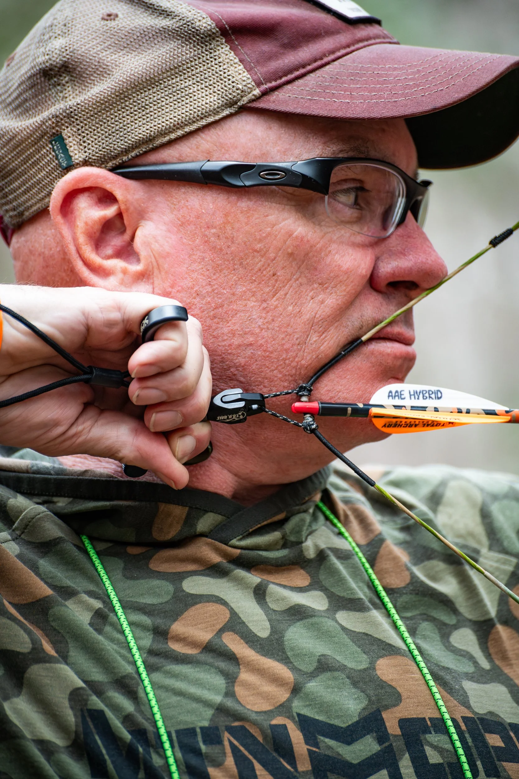 TRLT-Uwharrie-Archery-sub20mb-121.jpg