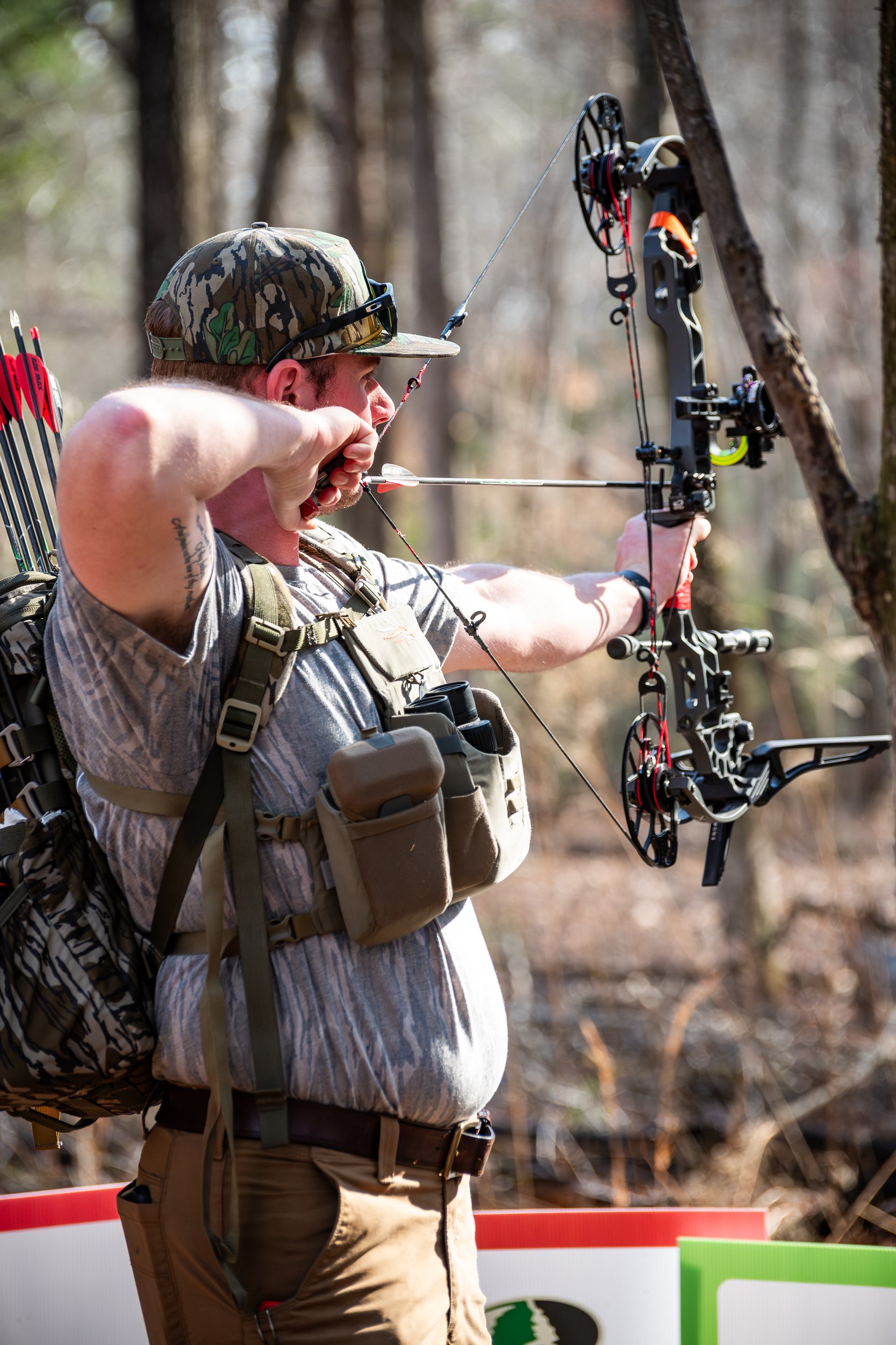 TRLT-Uwharrie-Archery-sub20mb-228.jpg