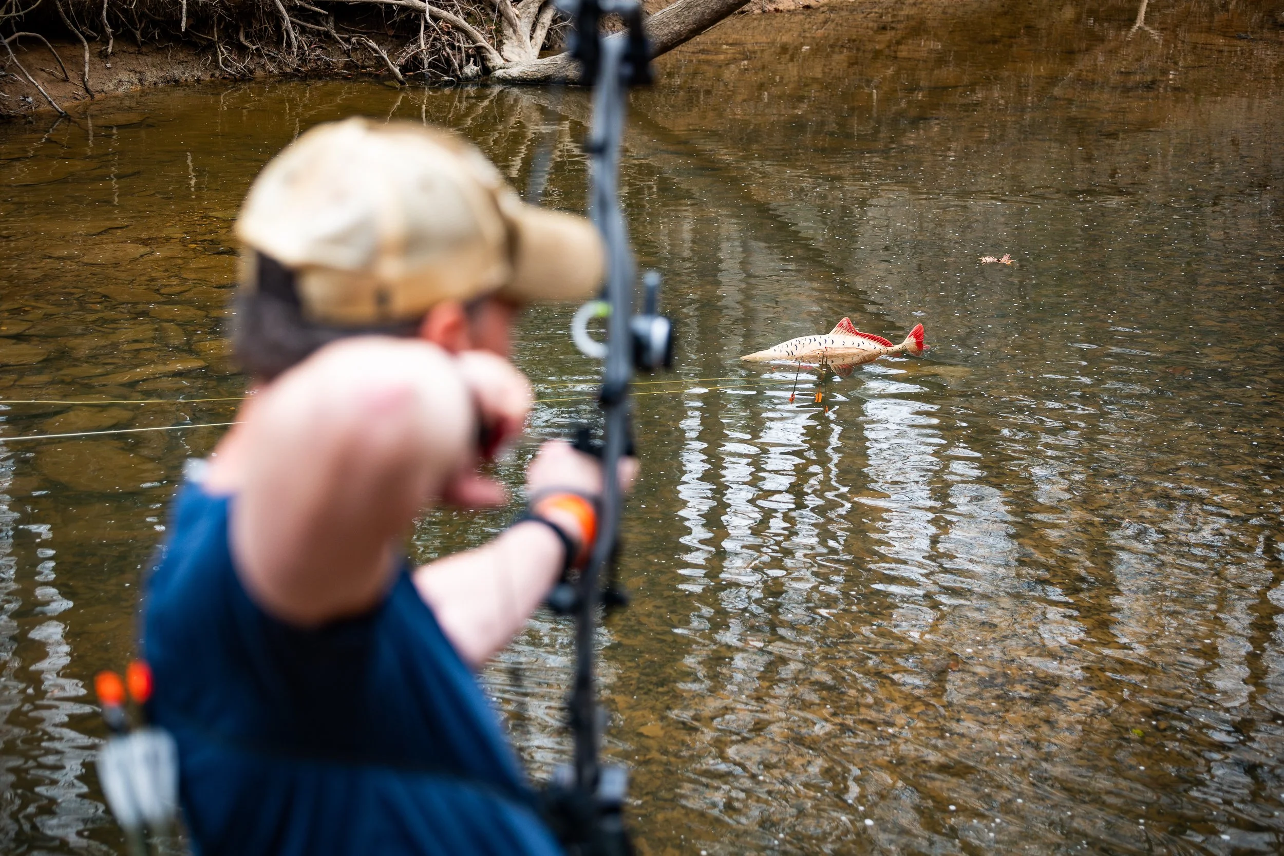 TRLT-Uwharrie-Archery-sub20mb-128.jpg