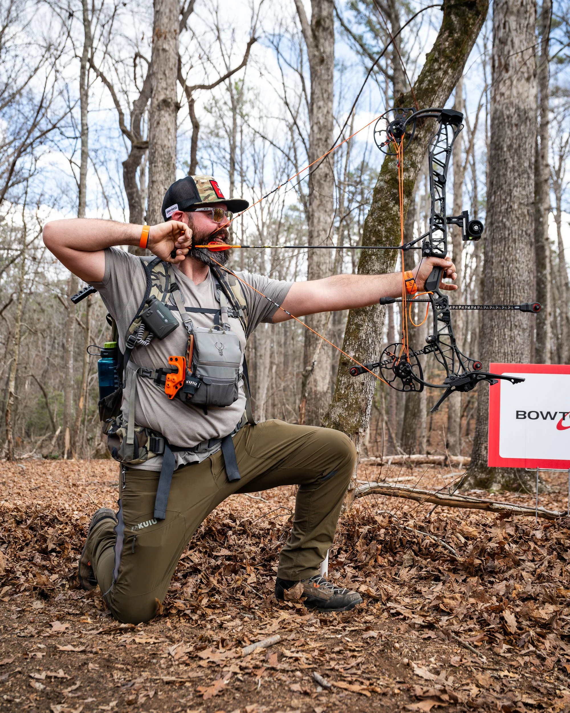 TRLT-Uwharrie-Archery-sub20mb-210.jpg