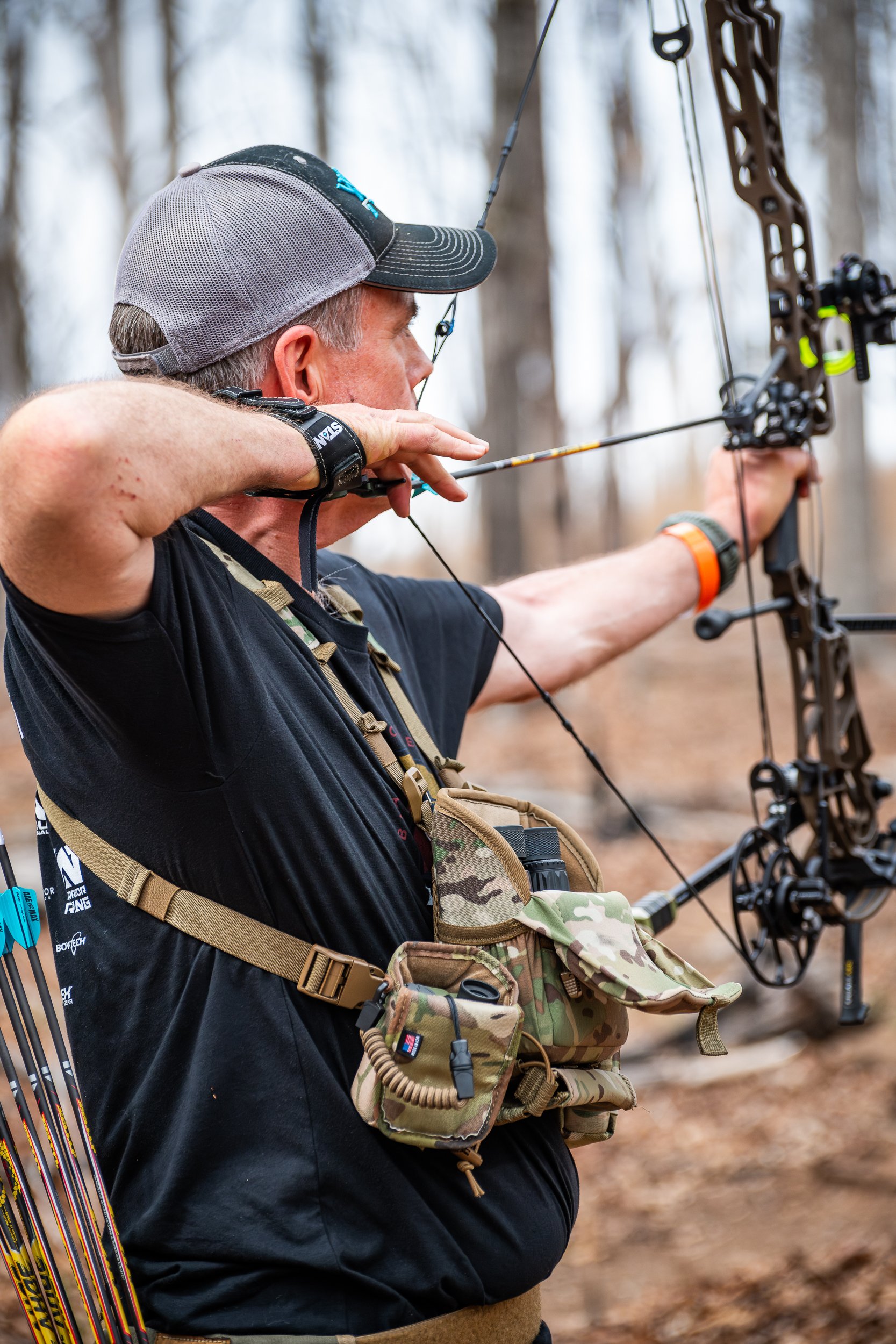 TRLT-Uwharrie-Archery-sub20mb-157.jpg