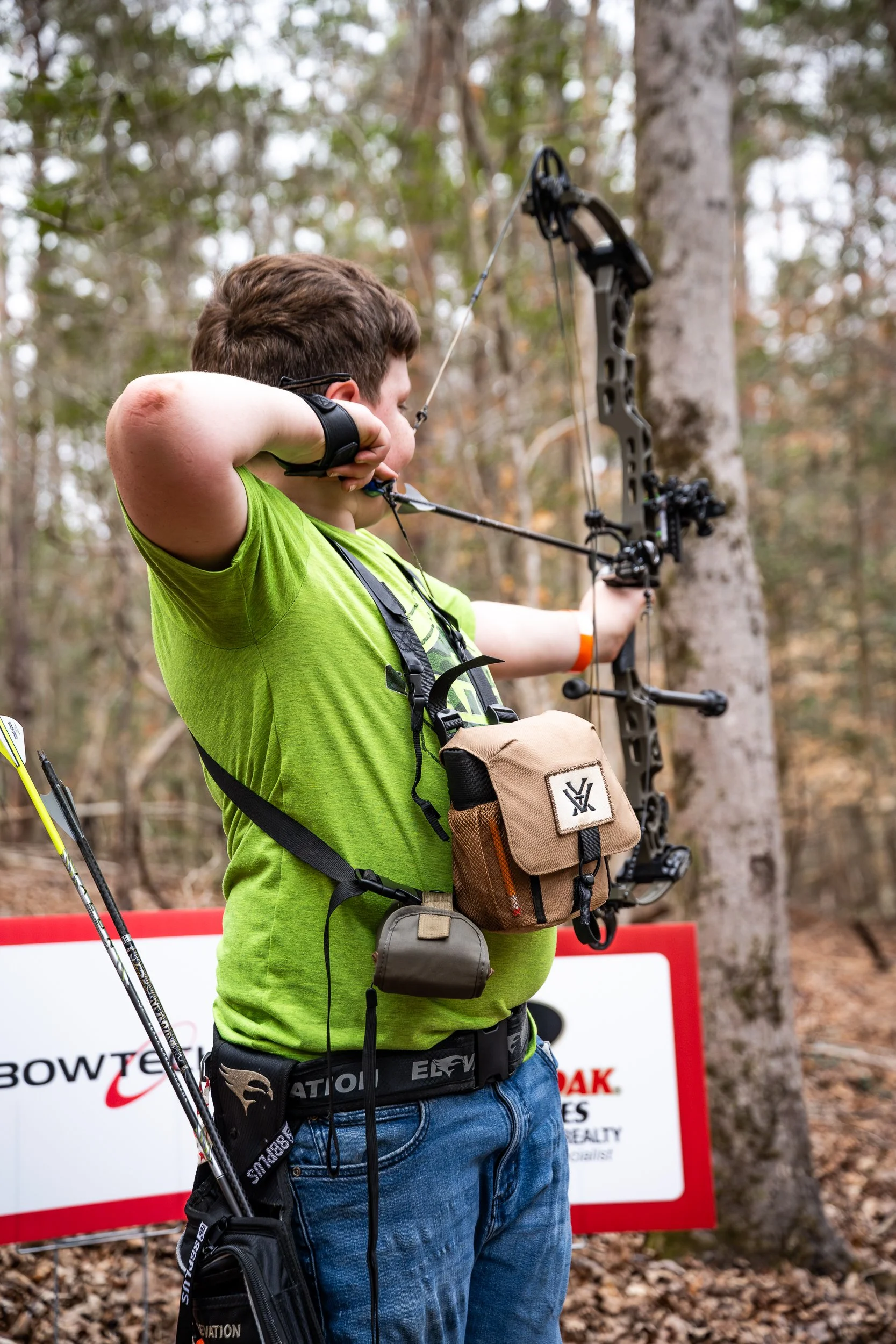 TRLT-Uwharrie-Archery-sub20mb-111.jpg