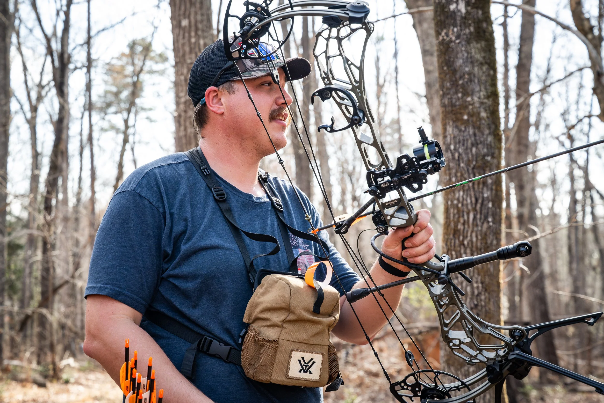 TRLT-Uwharrie-Archery-sub20mb-224.jpg