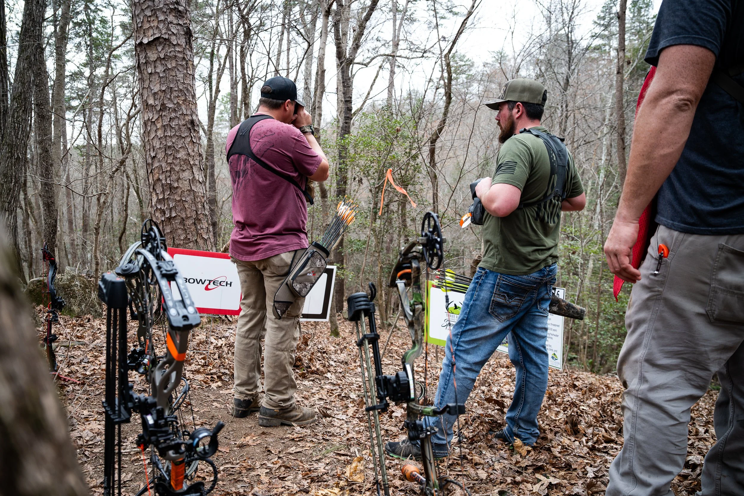 TRLT-Uwharrie-Archery-sub20mb-315.jpg