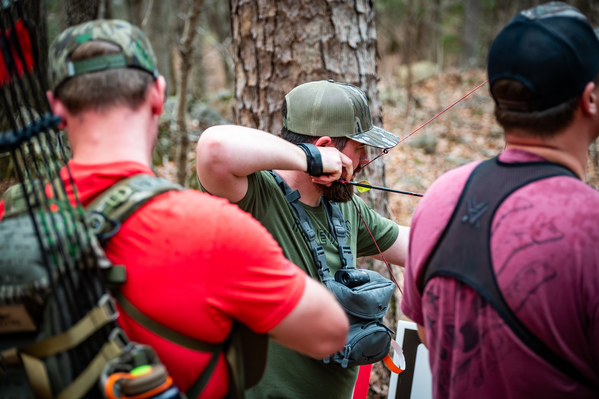 TRLT-Uwharrie-Archery-sub20mb-318.jpg
