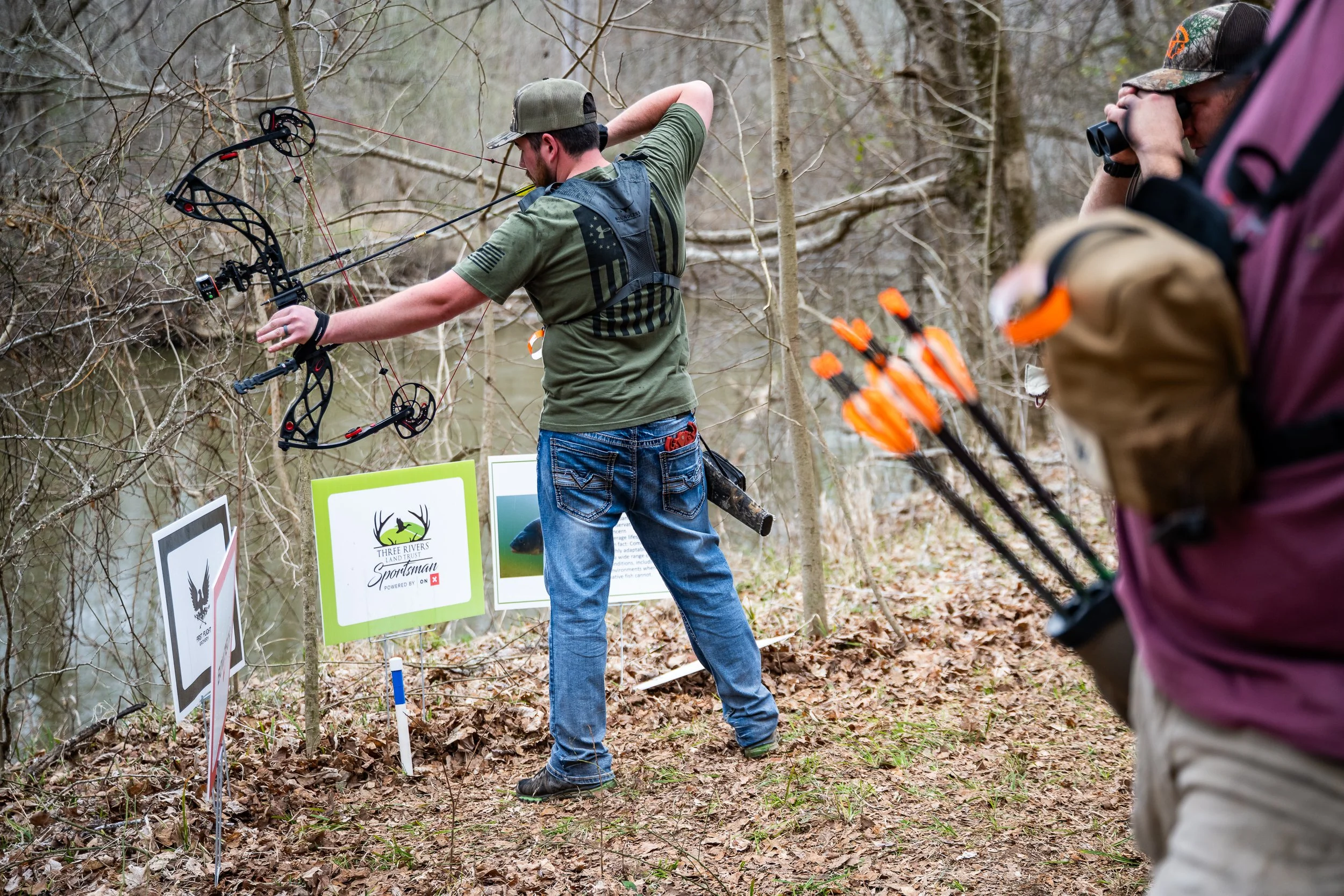 TRLT-Uwharrie-Archery-sub20mb-307.jpg