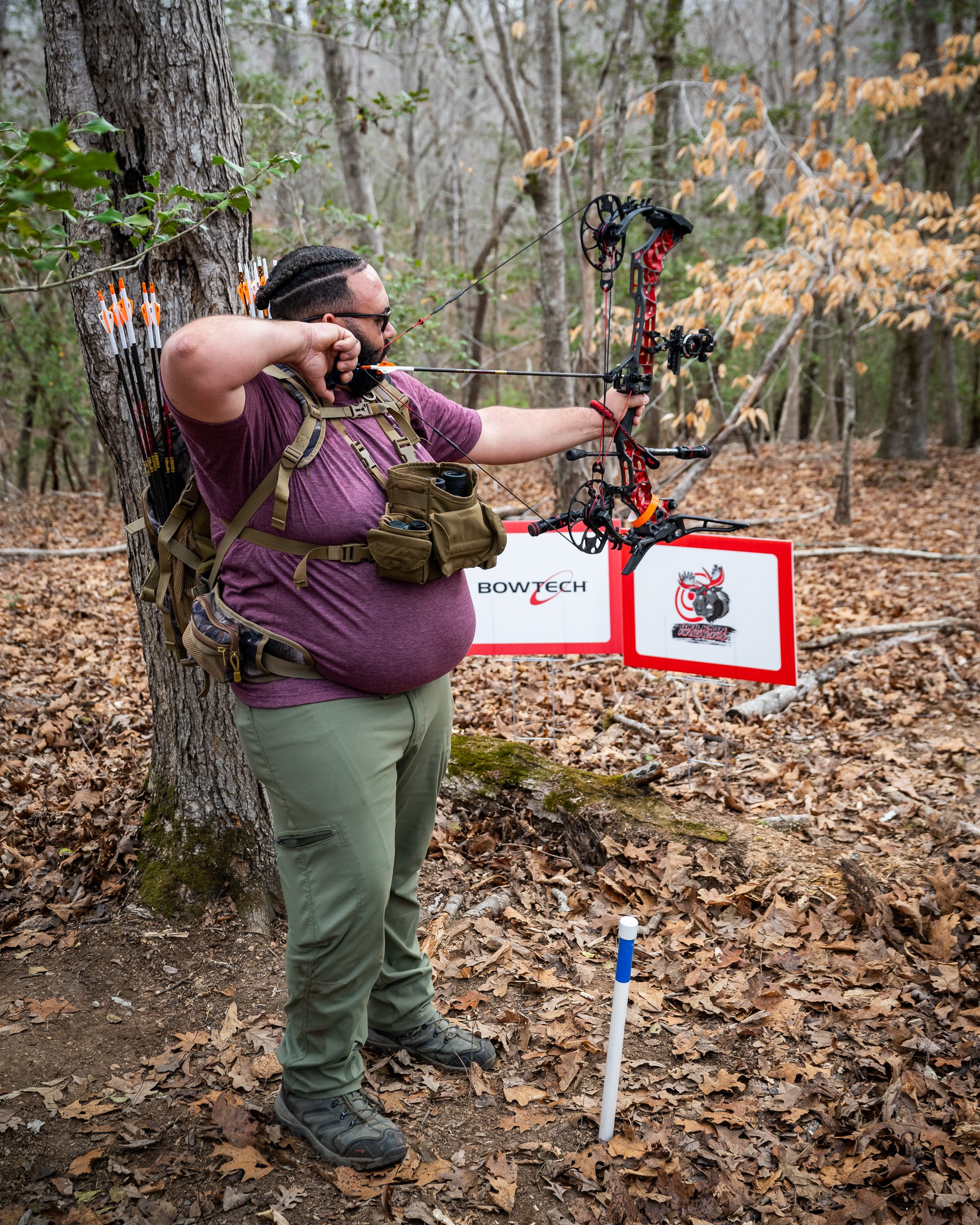 TRLT-Uwharrie-Archery-sub20mb-269.jpg