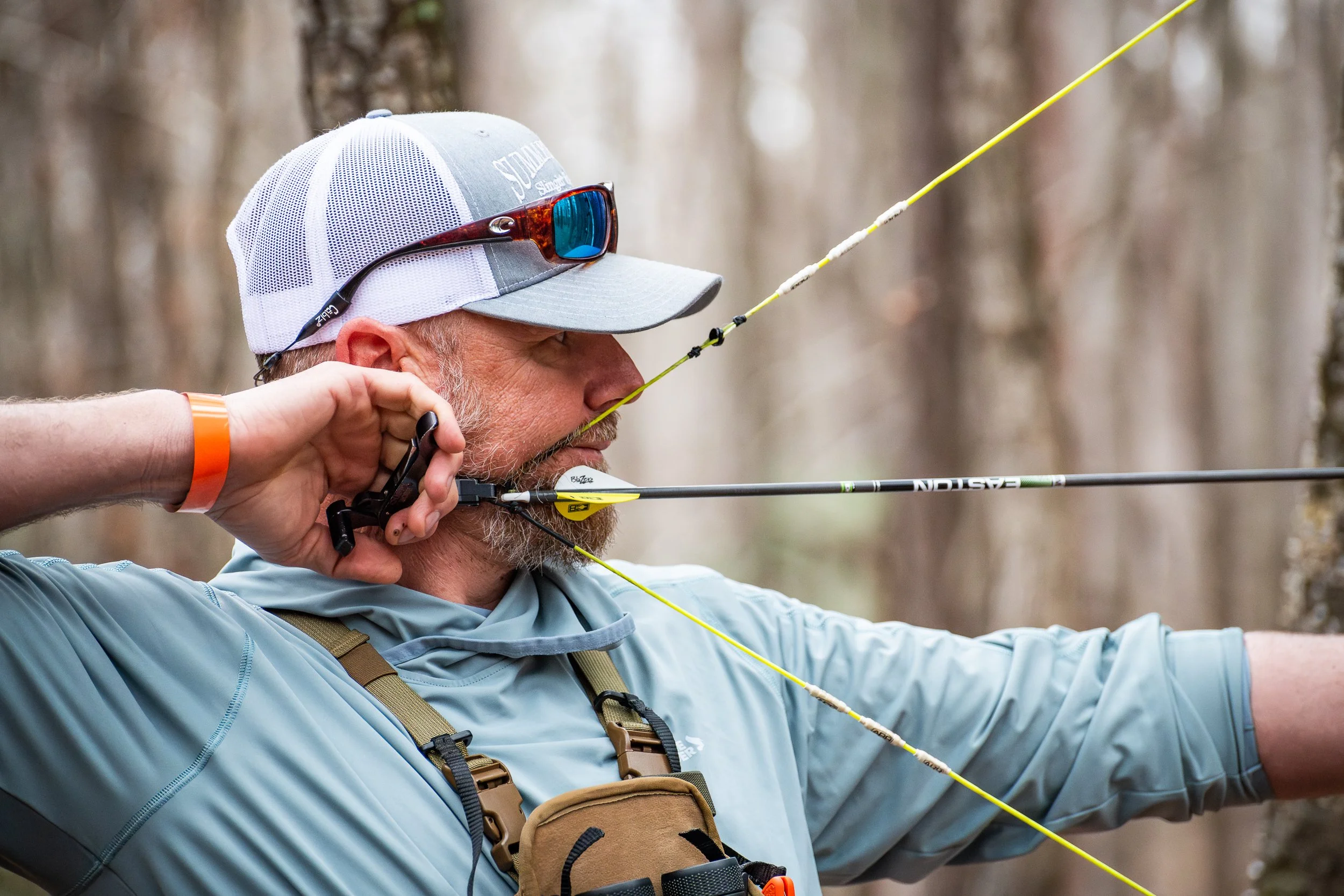 TRLT-Uwharrie-Archery-sub20mb-12.jpg